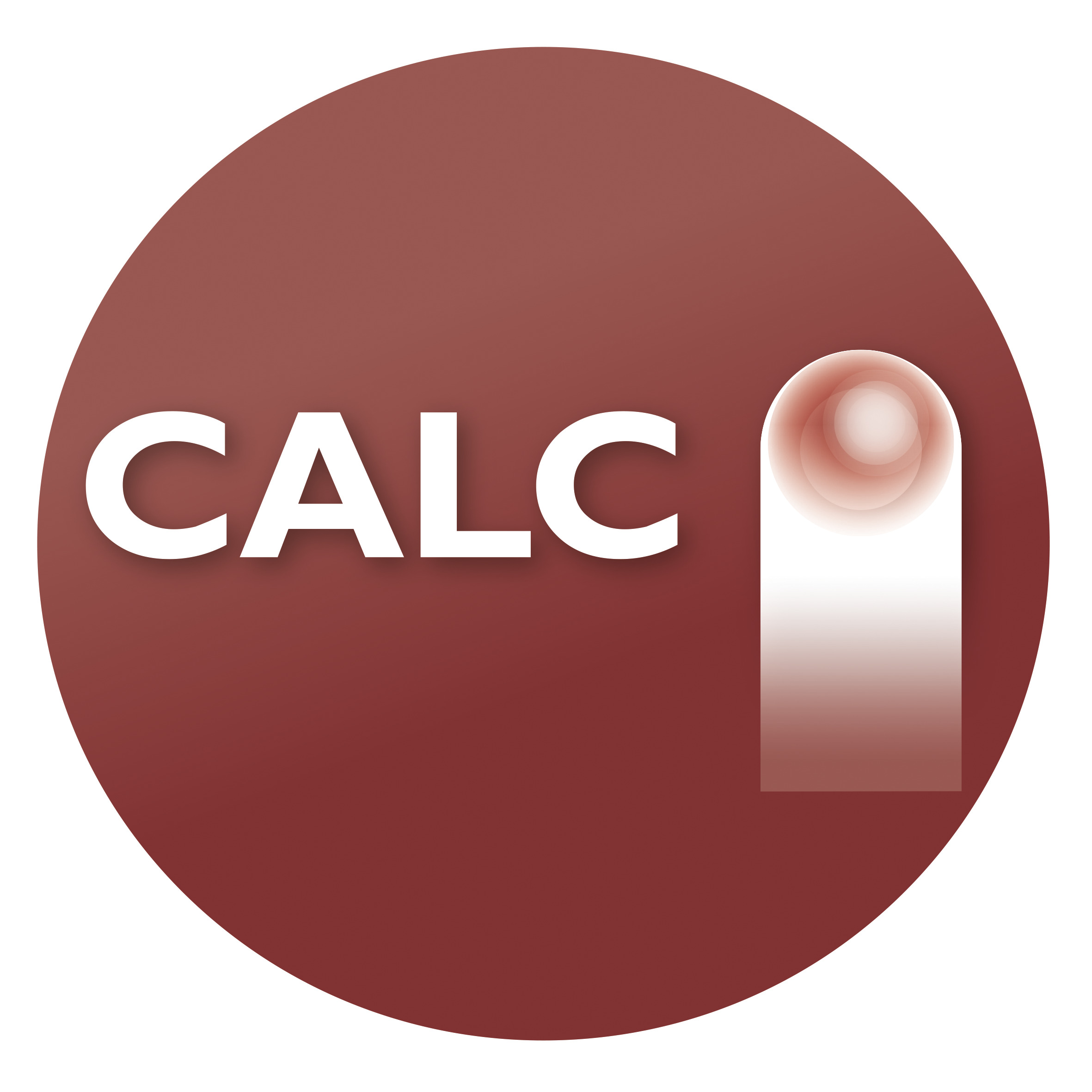 La luz de descalcificaci&oacute;n te recuerda cu&aacute;ndo es necesario eliminar los dep&oacute;sitos de cal