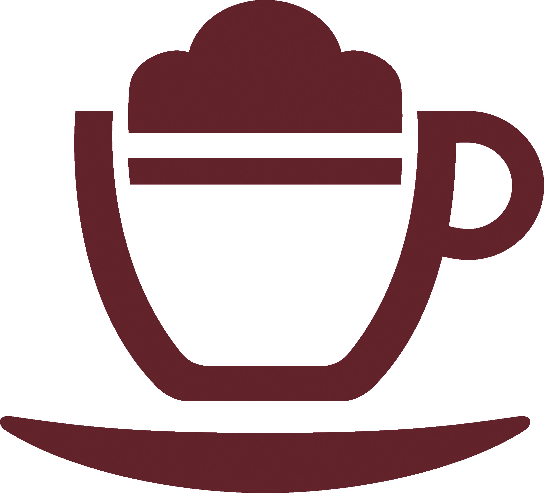 Nie war es einfacher, Cappuccino zuzubereiten