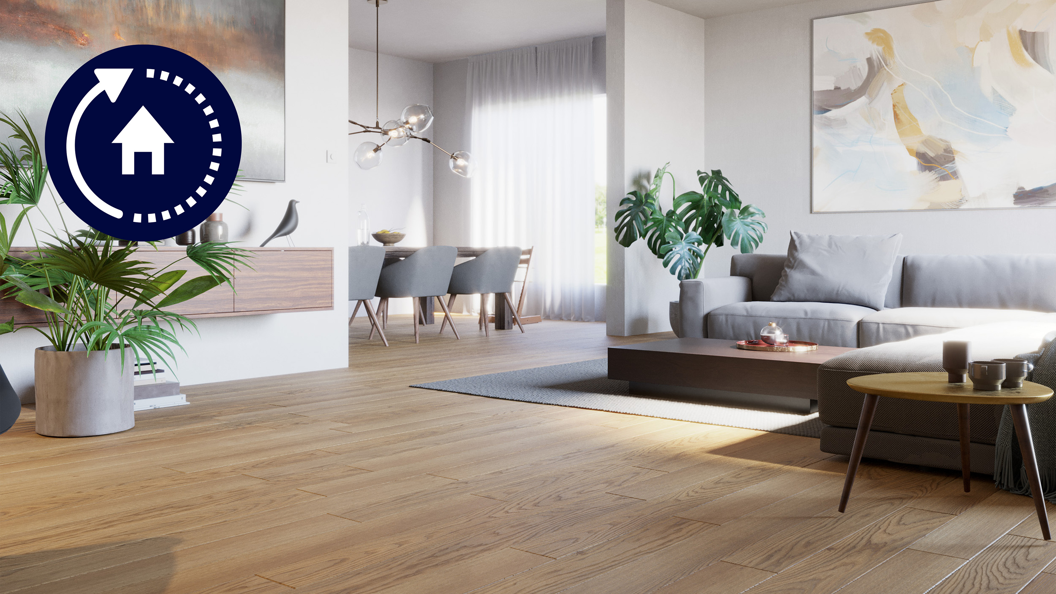 Turbol&auml;get som varar l&auml;ngst, upp till 30 minuter (6)