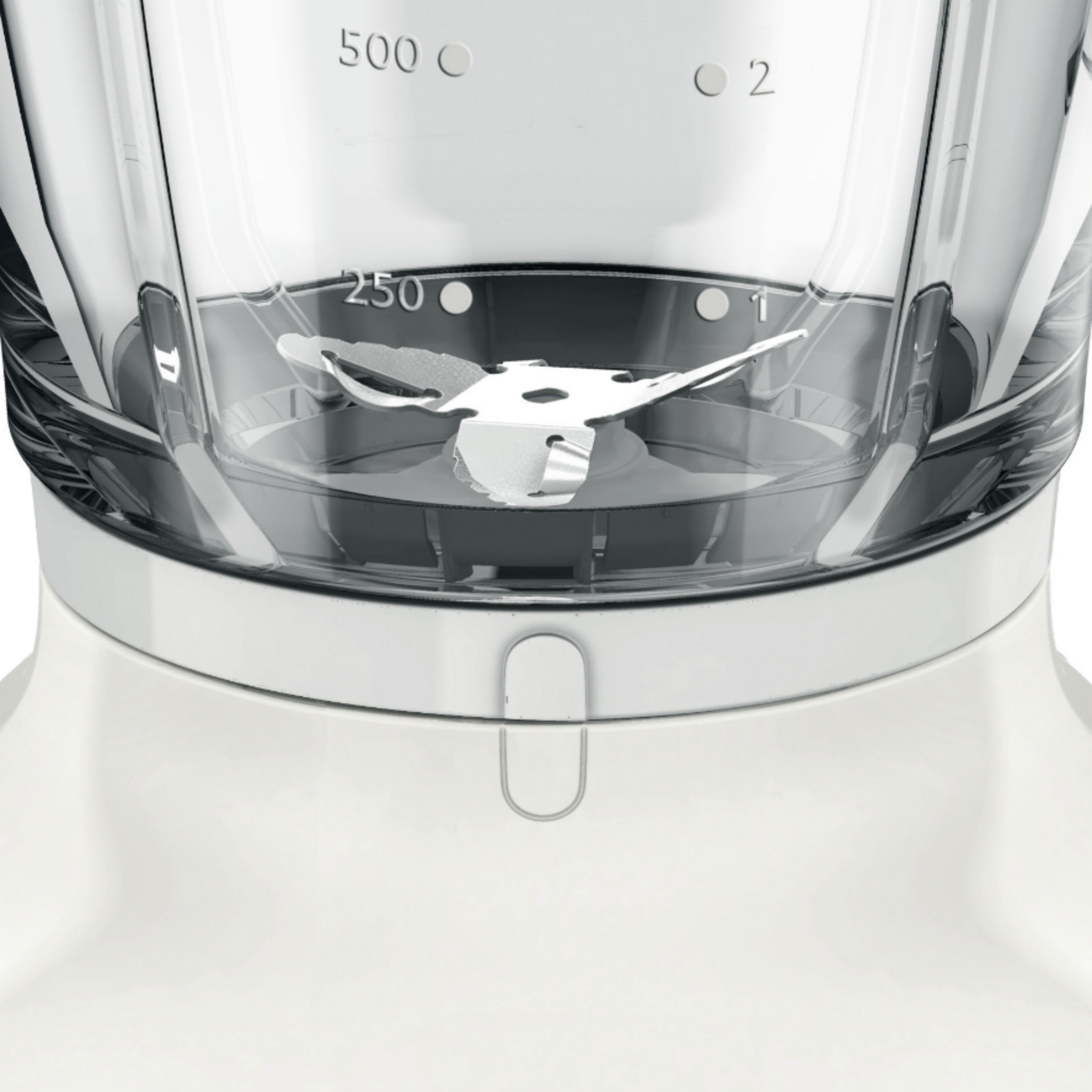 مؤشر القفل لـ "جاهز للاستخدام"