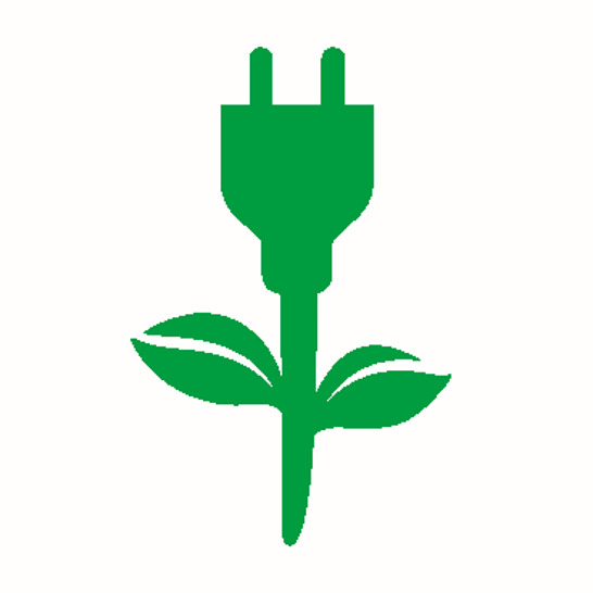 De functie Direct starten zet uw koffie zodra de machine is opgewarmd