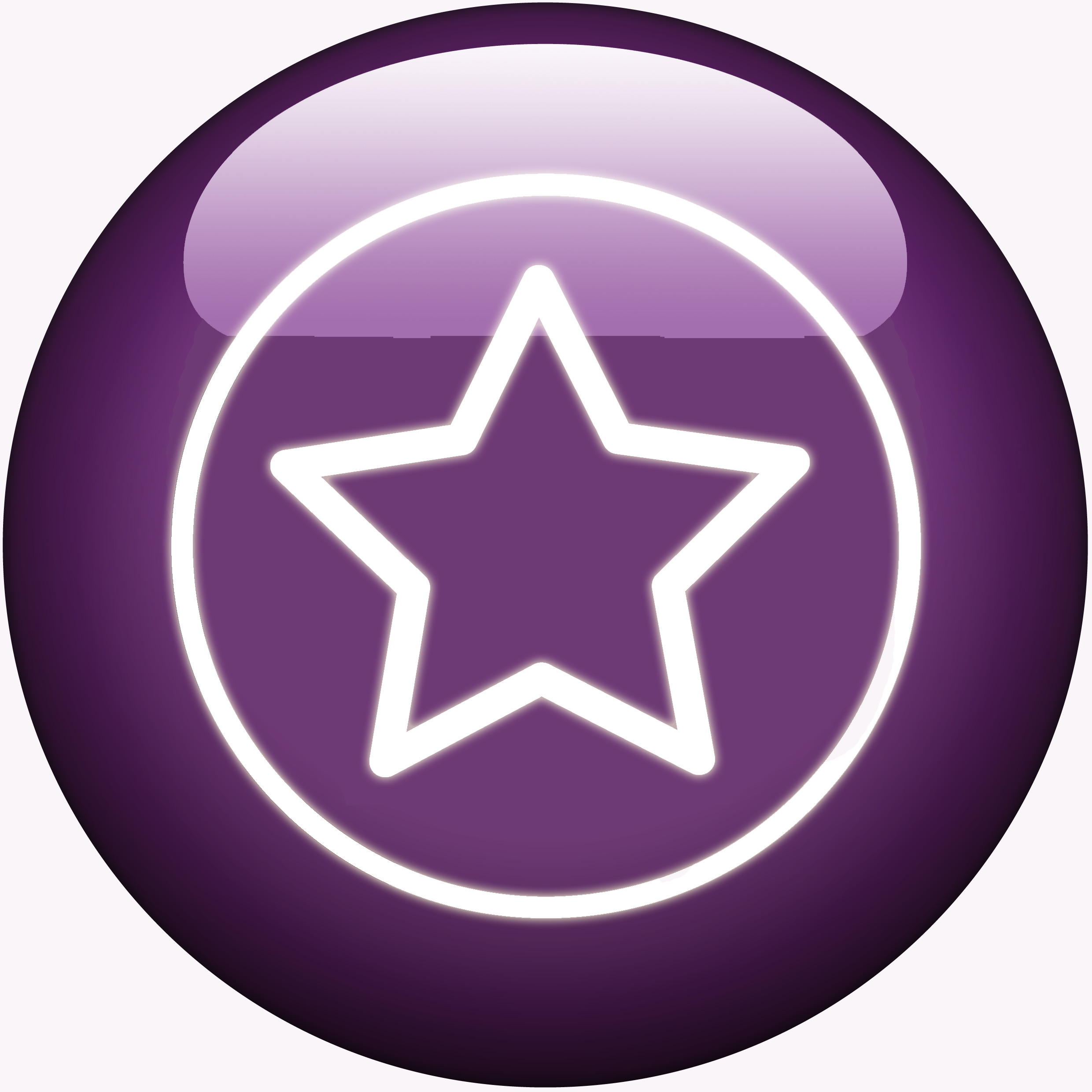 Smart preset button for your favourite dish