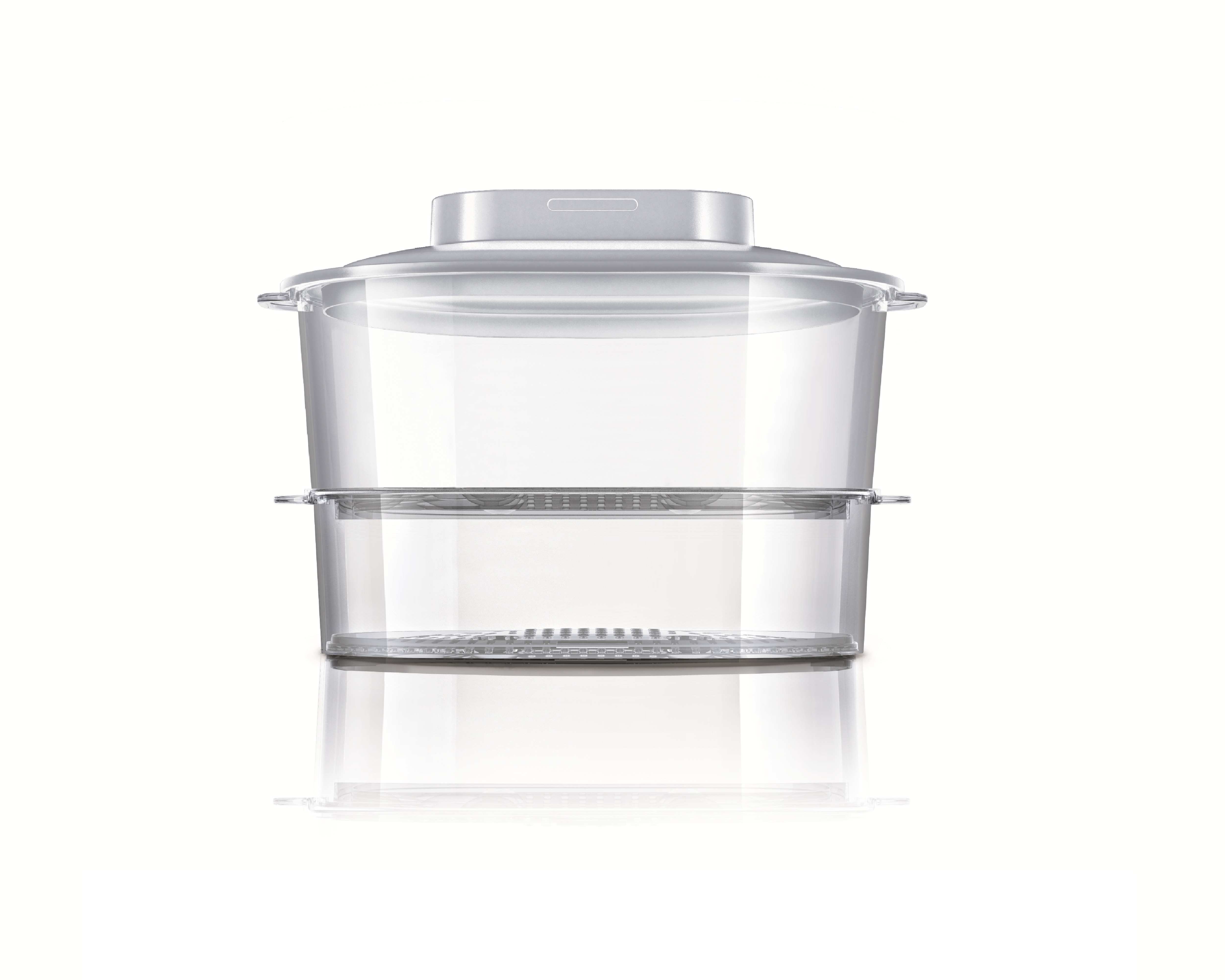 Coşuri ce se pot etaja pentru depozitare uşoară