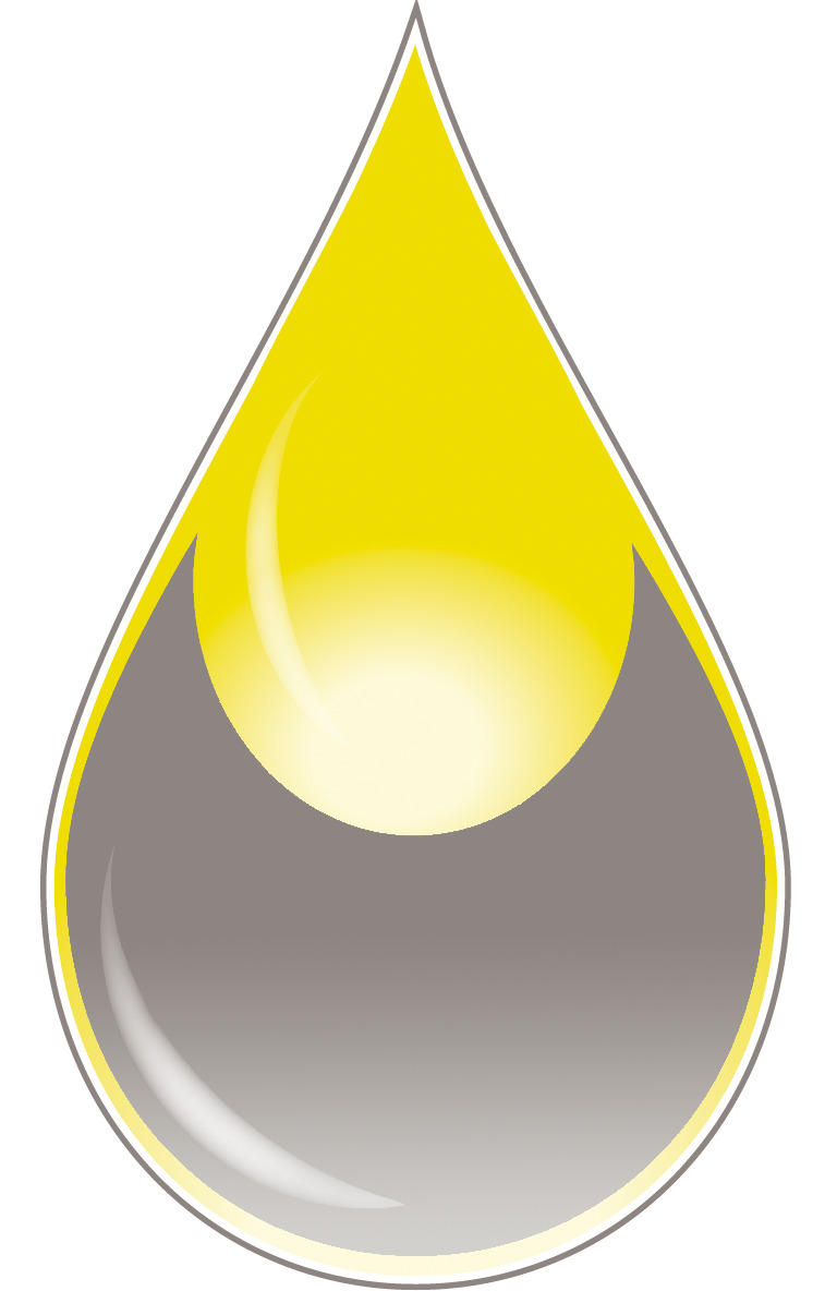 Unique design for delicious and low-fat cooking results