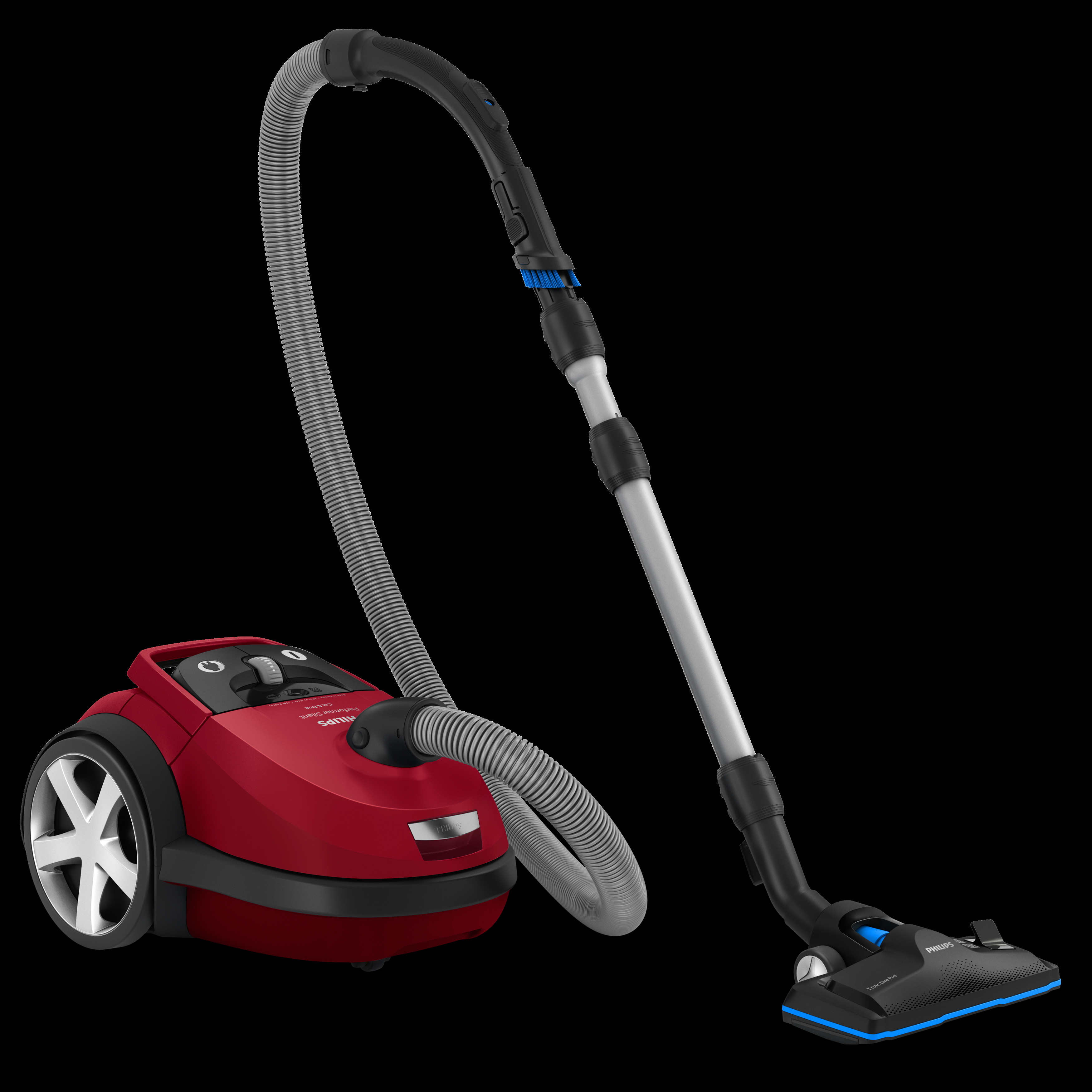 Philips Performer Silent