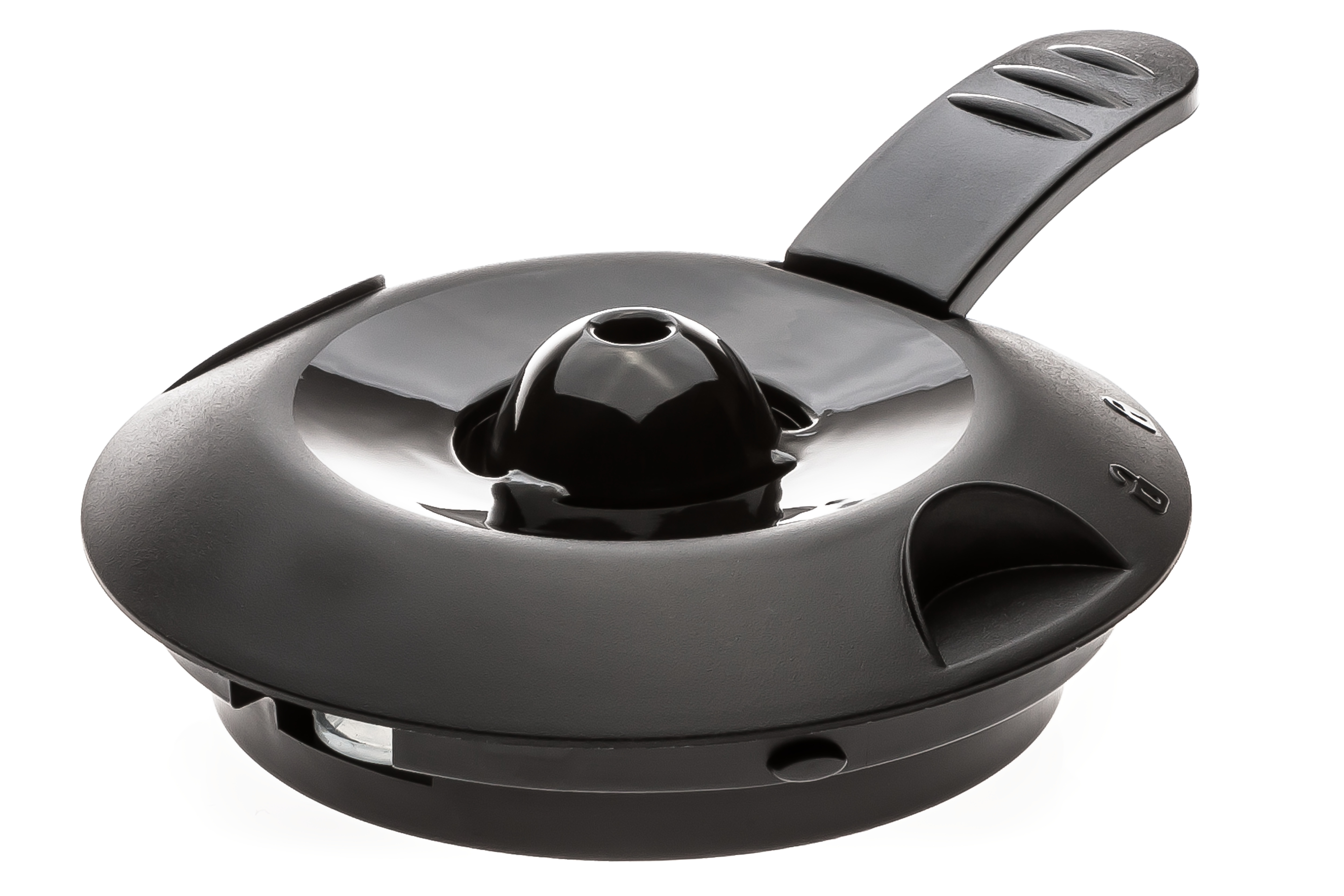 Tapa para jarra de caf&eacute;