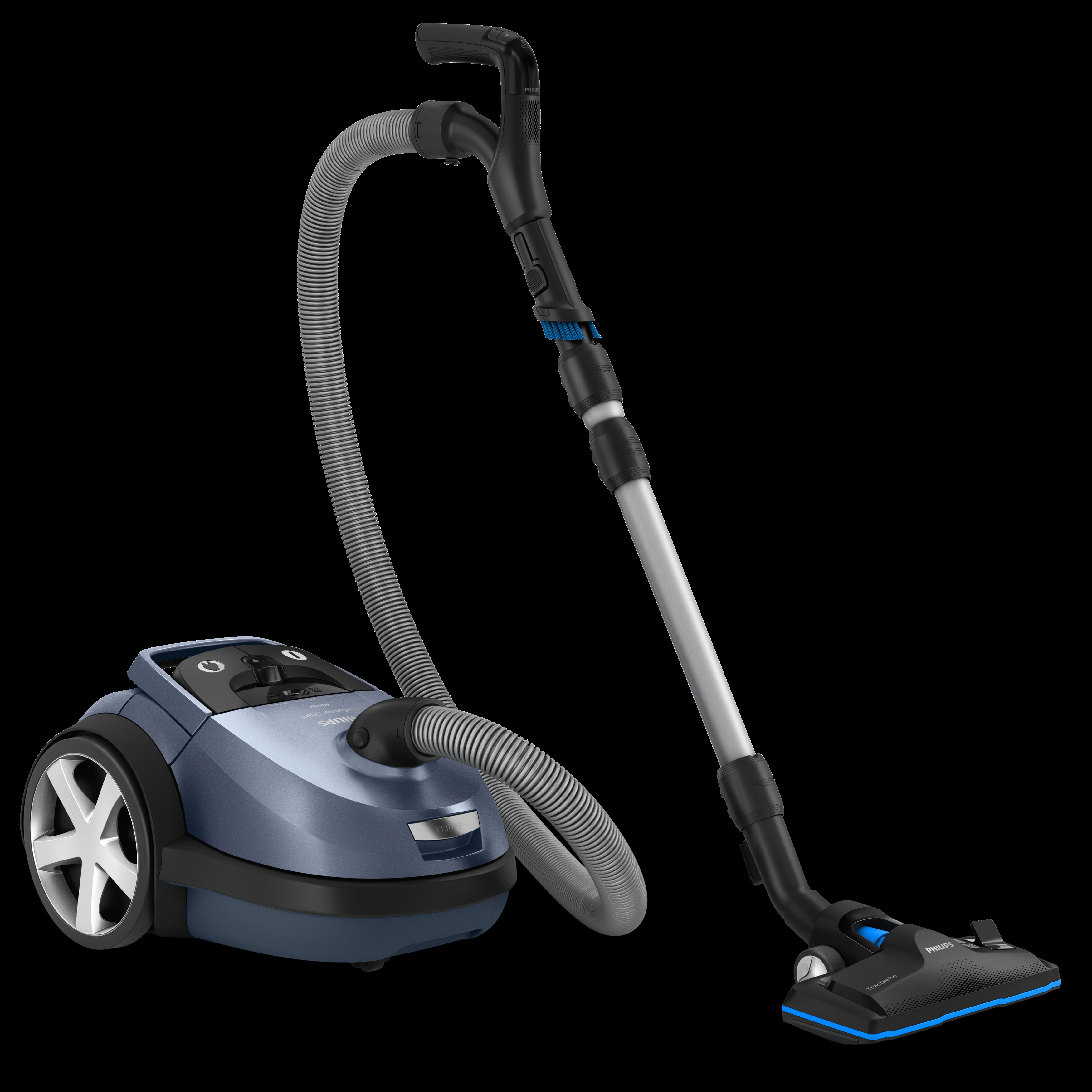 Philips Performer Silent