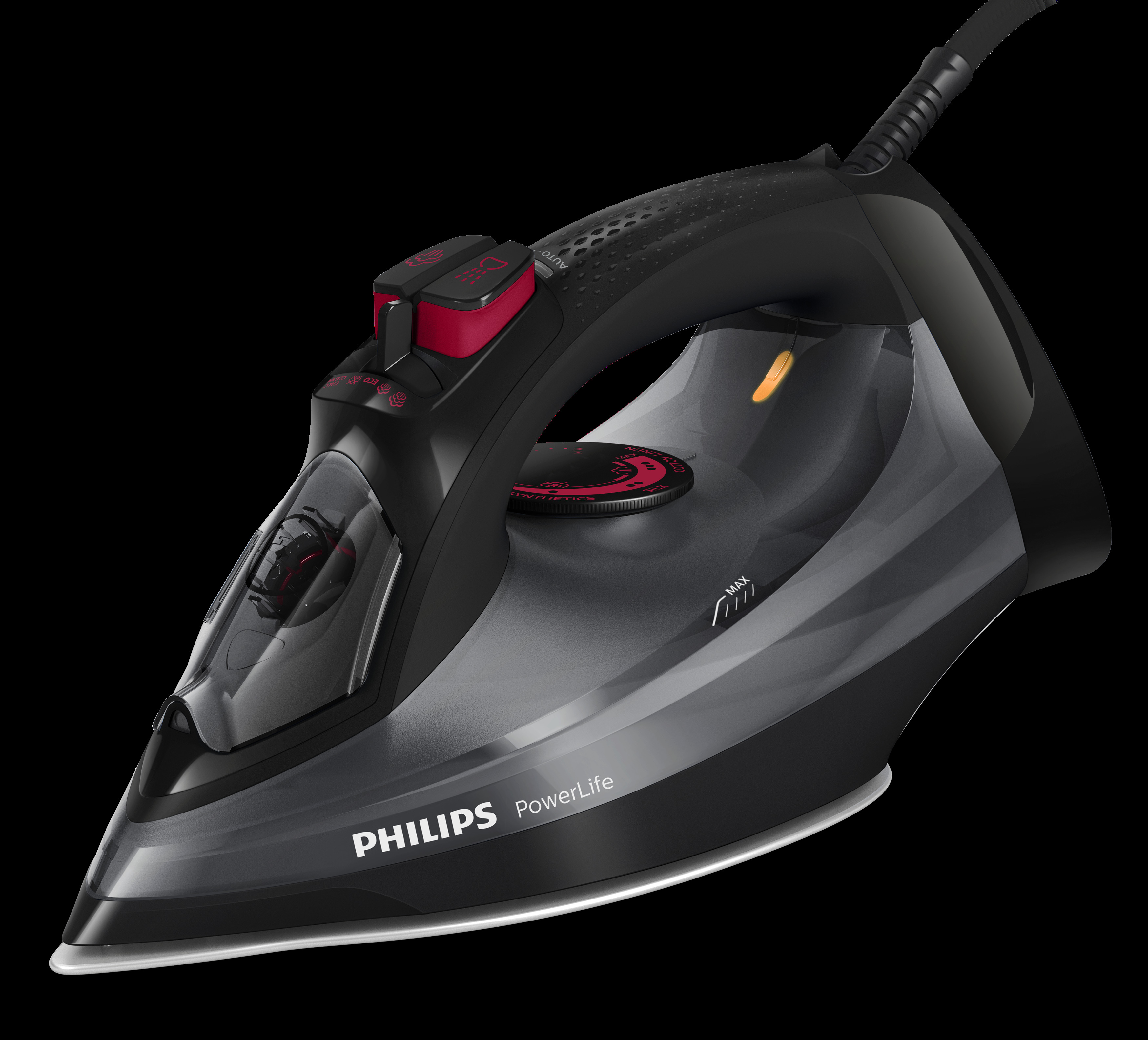 Philips PowerLife