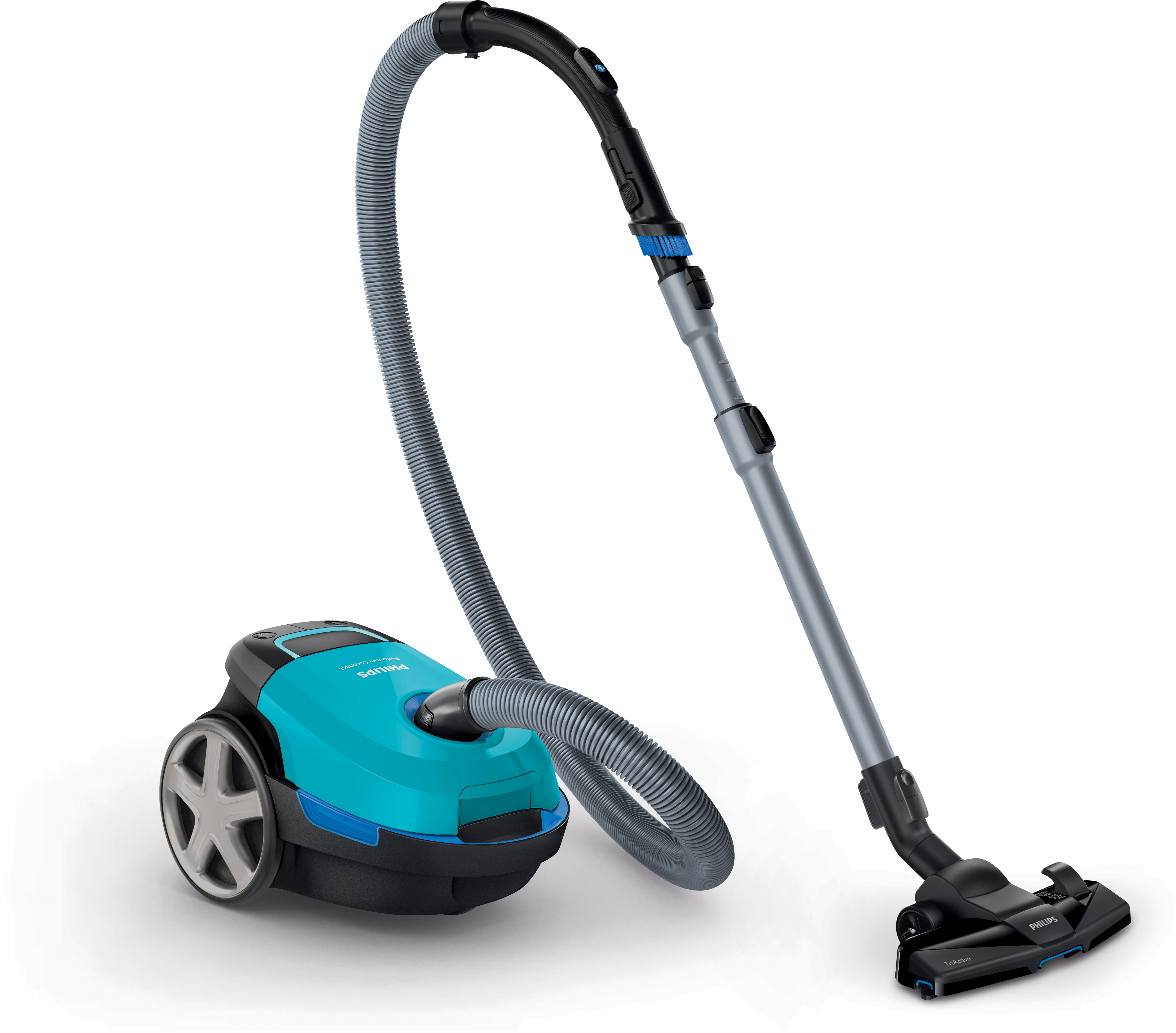 Philips Performer Compact