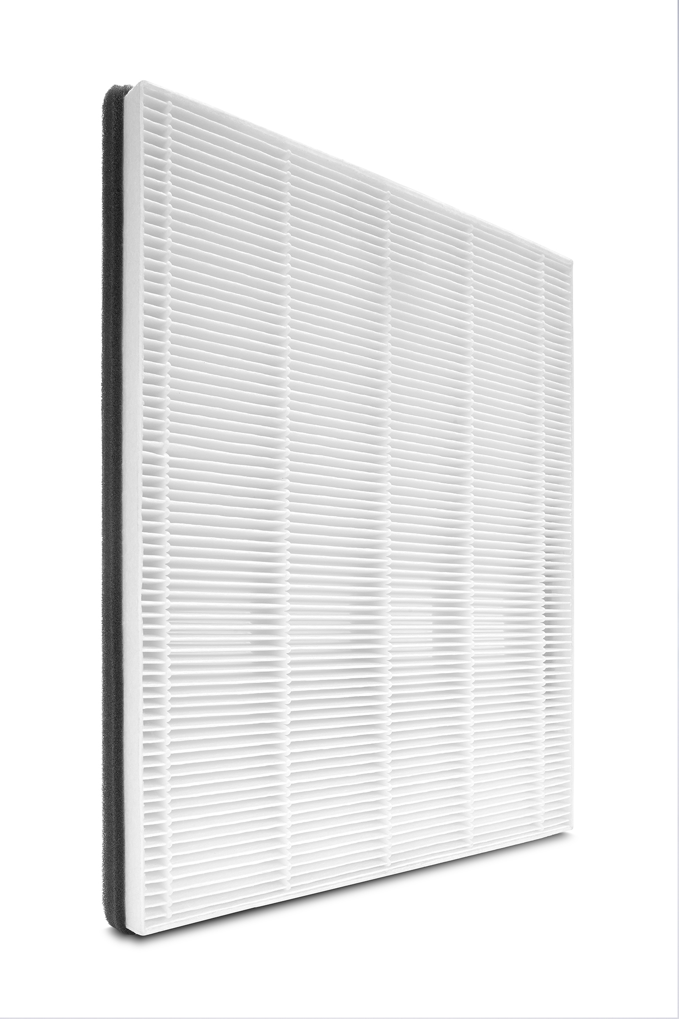 NanoProtect Filter Serie&nbsp;1