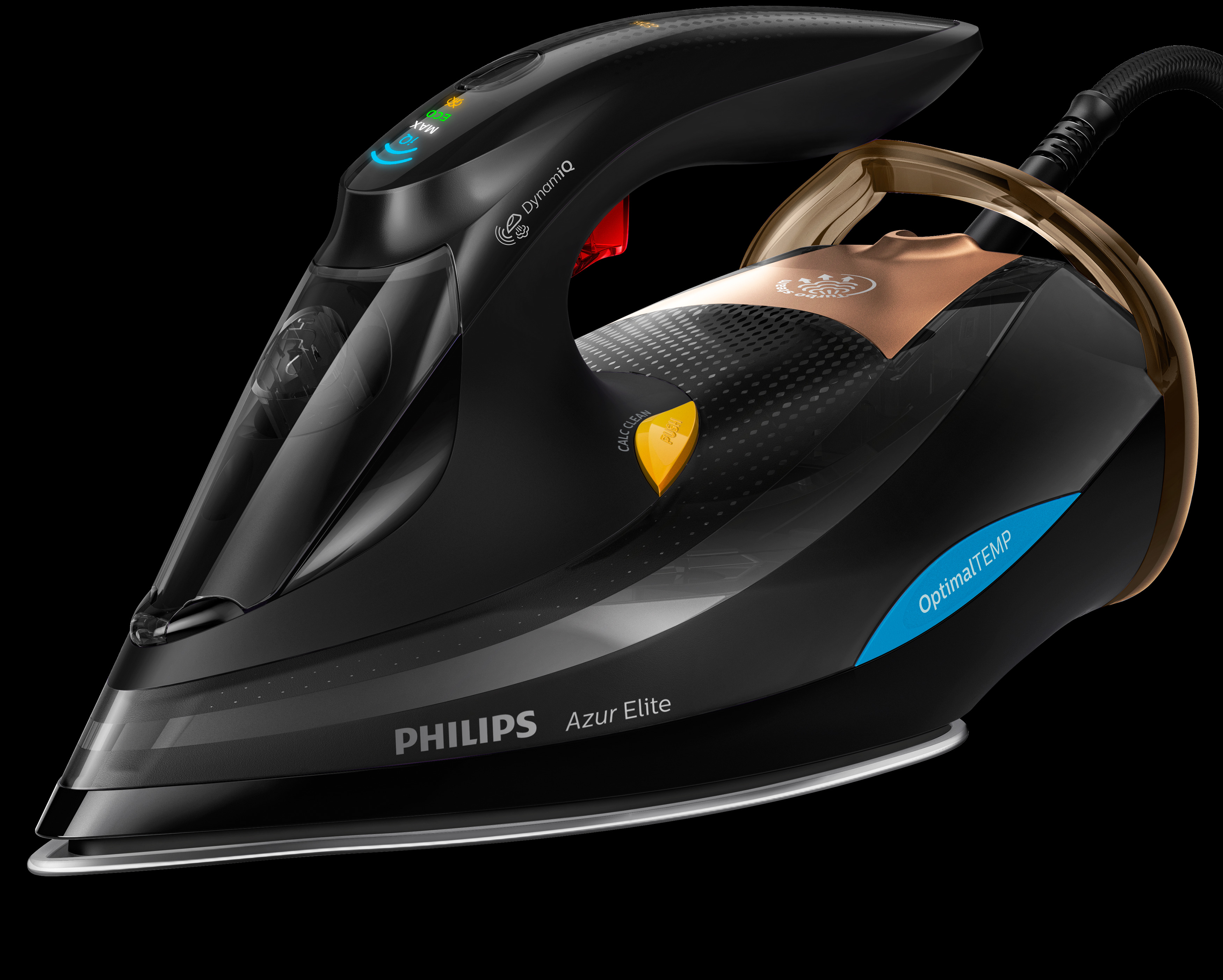 Philips Azur Elite
