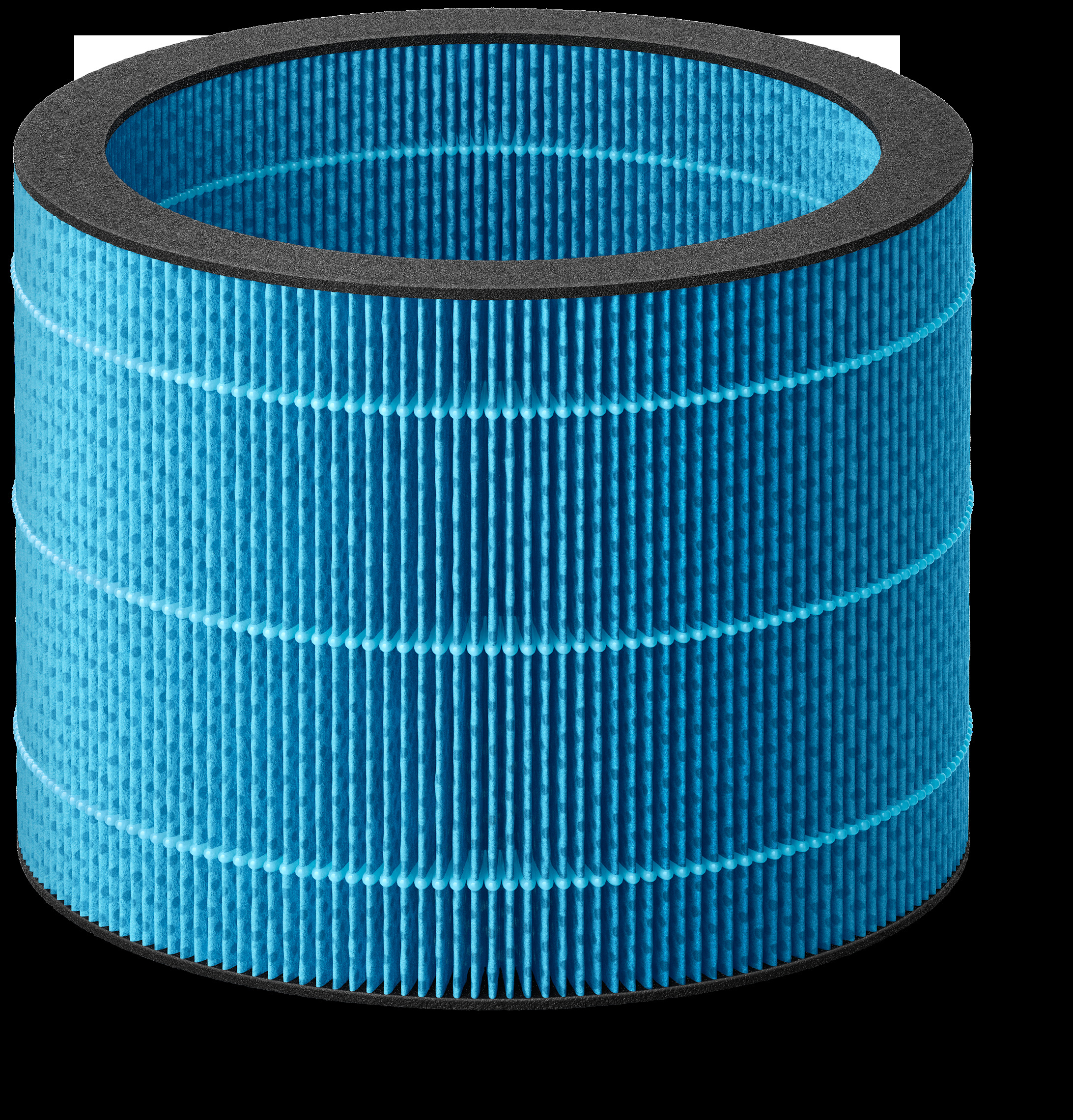 Оригінальний змінний фільтр