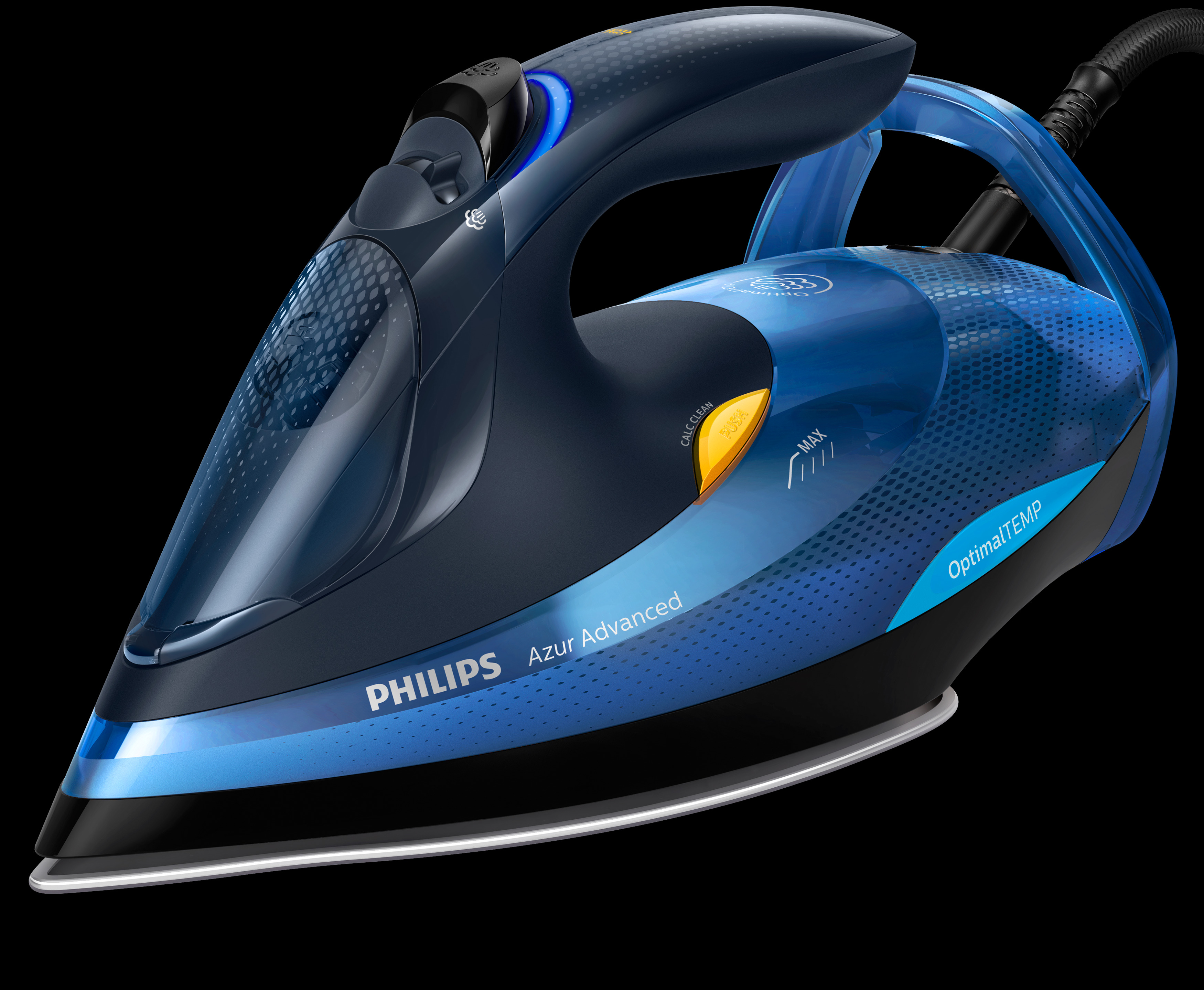 Philips Azur Advanced