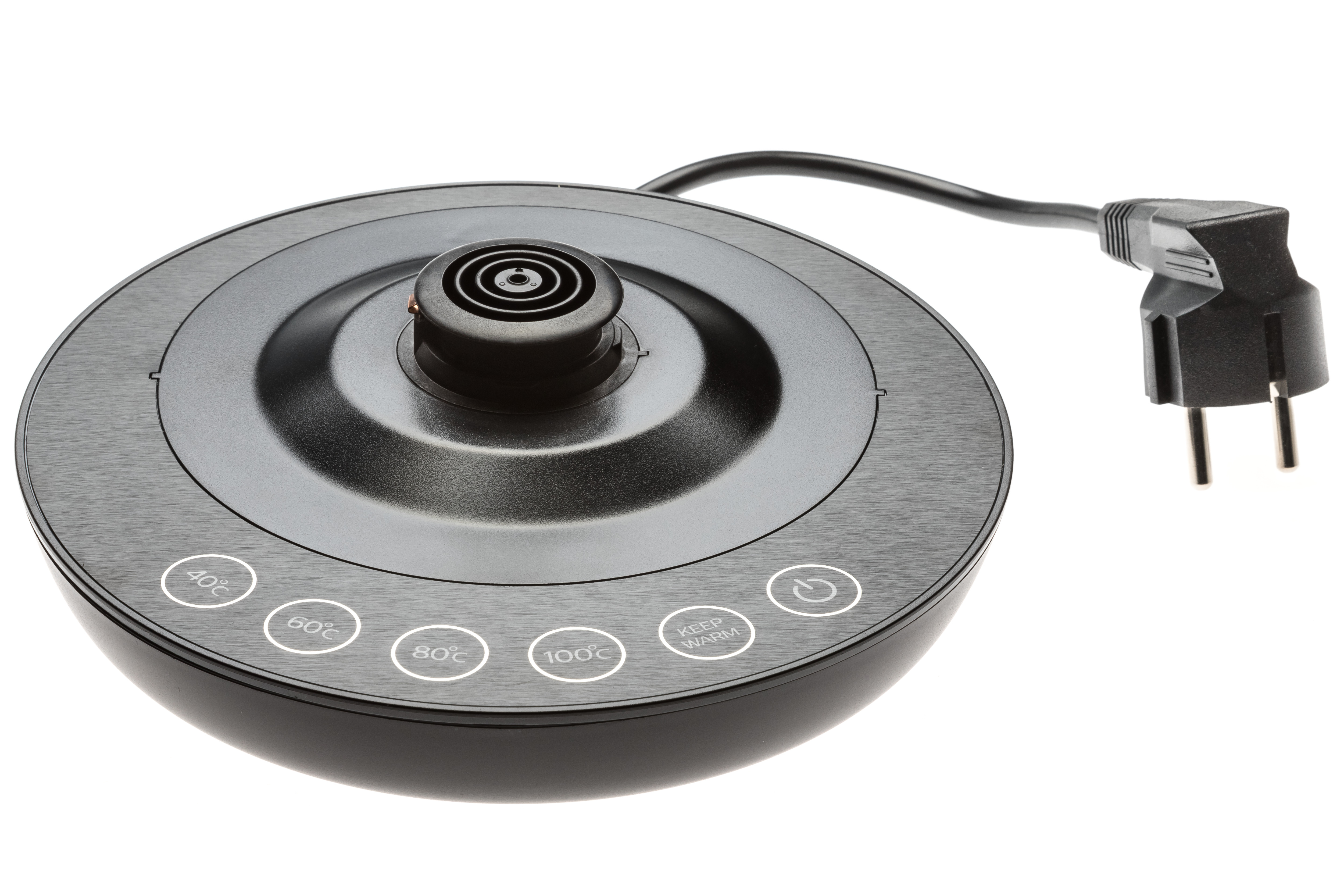 CONJUNTO DE BASE EUROPA