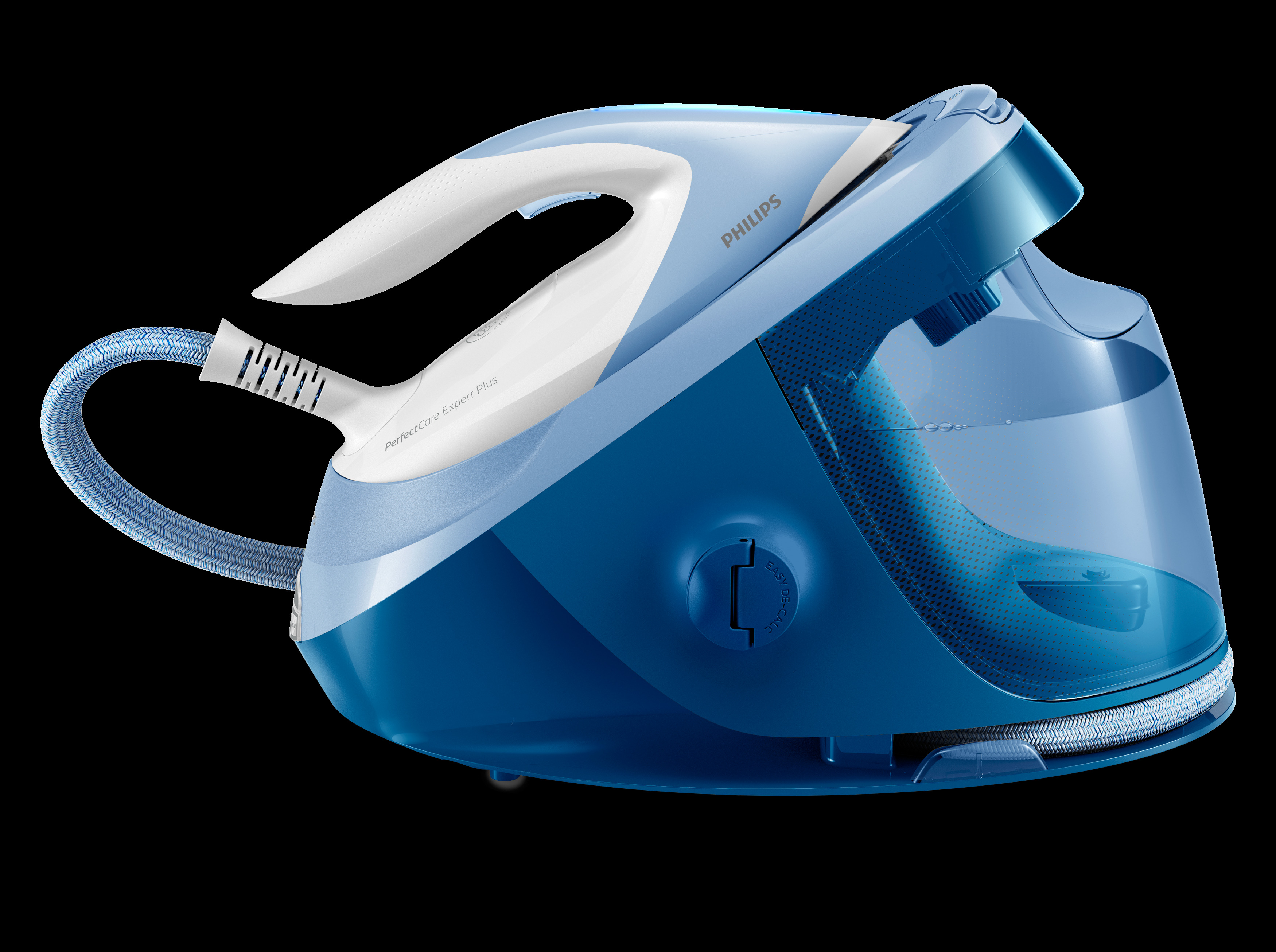 PerfectCare Expert Plus