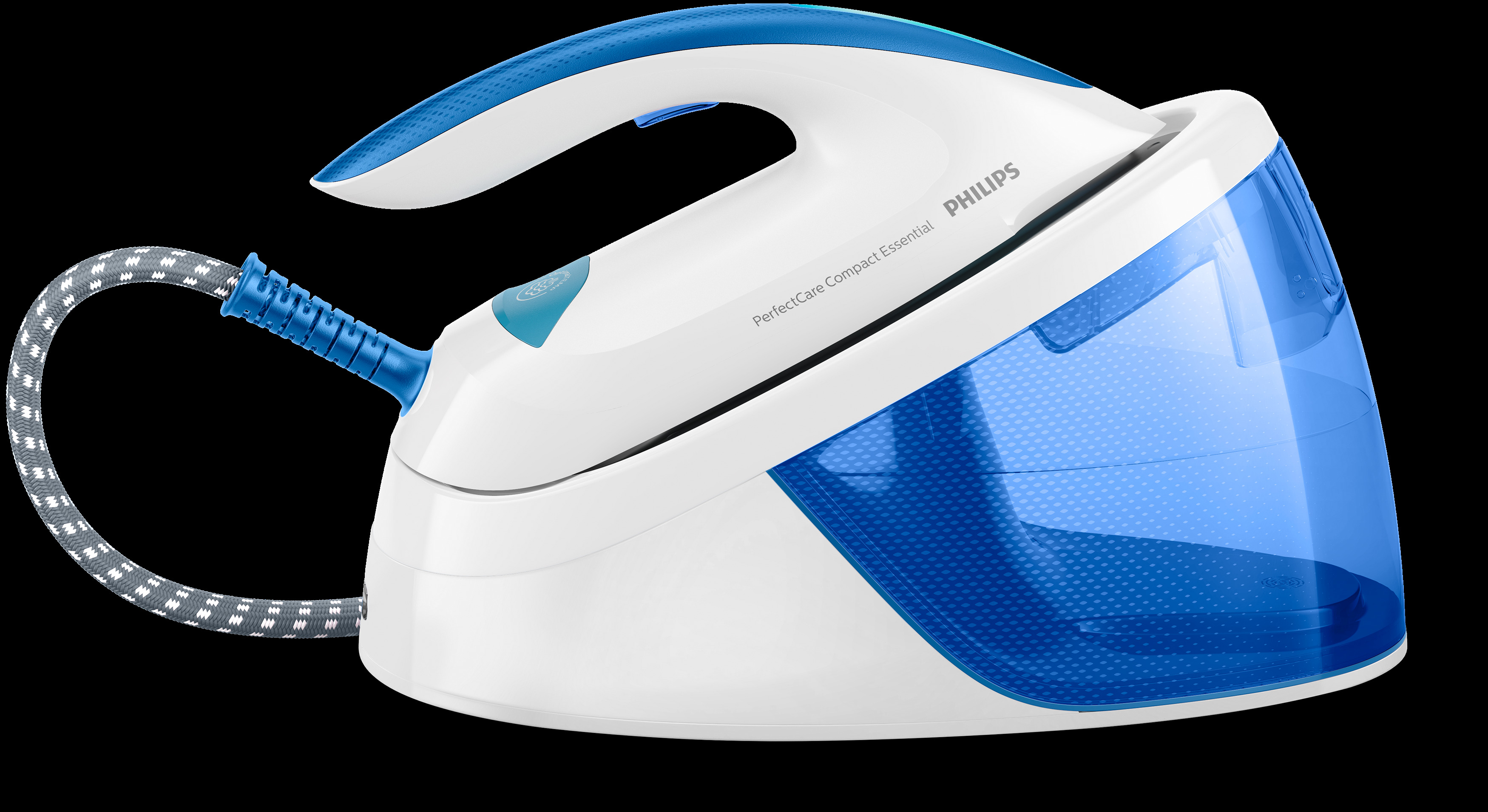 PerfectCare Compact Essential