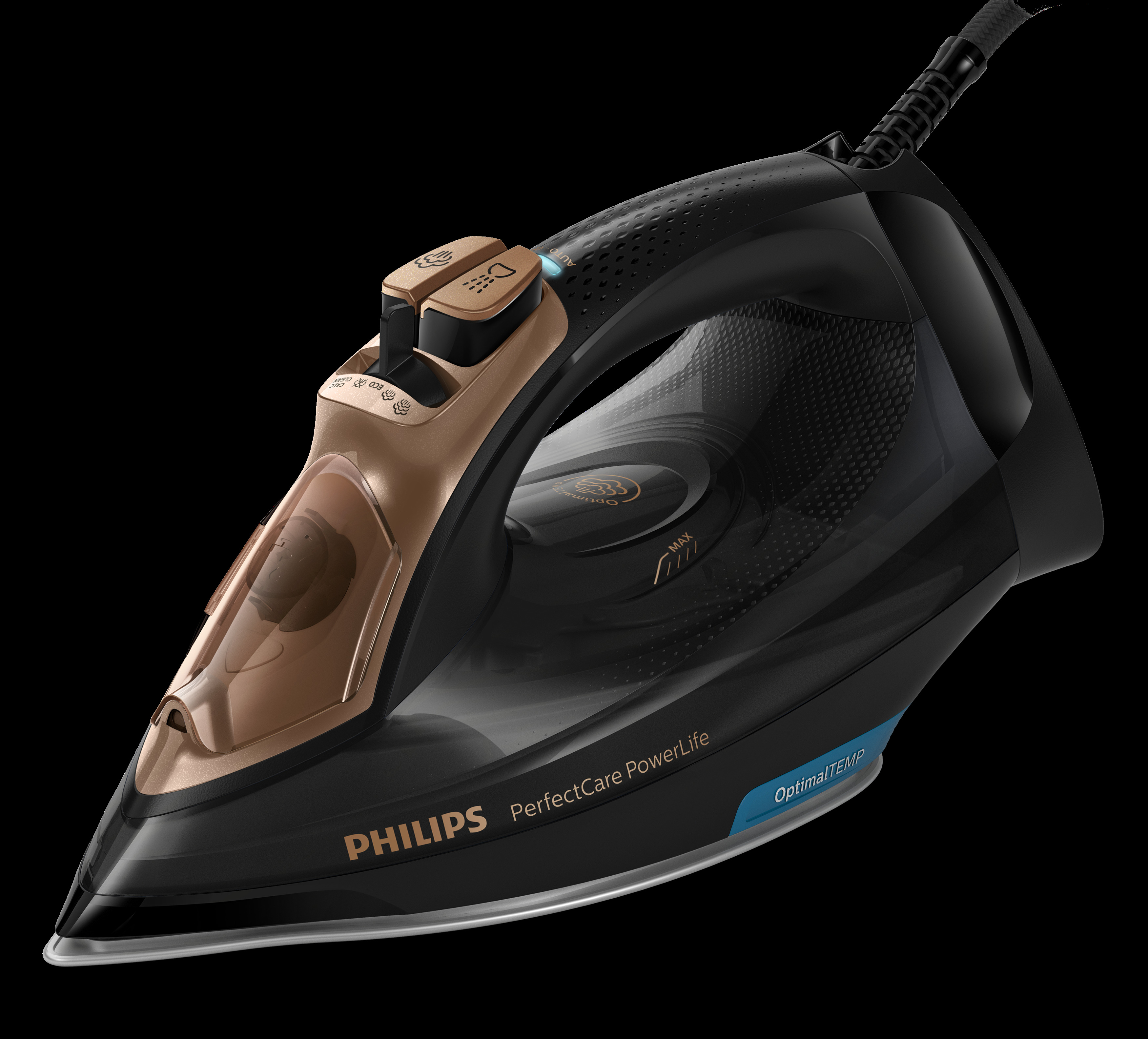 Philips PerfectCare