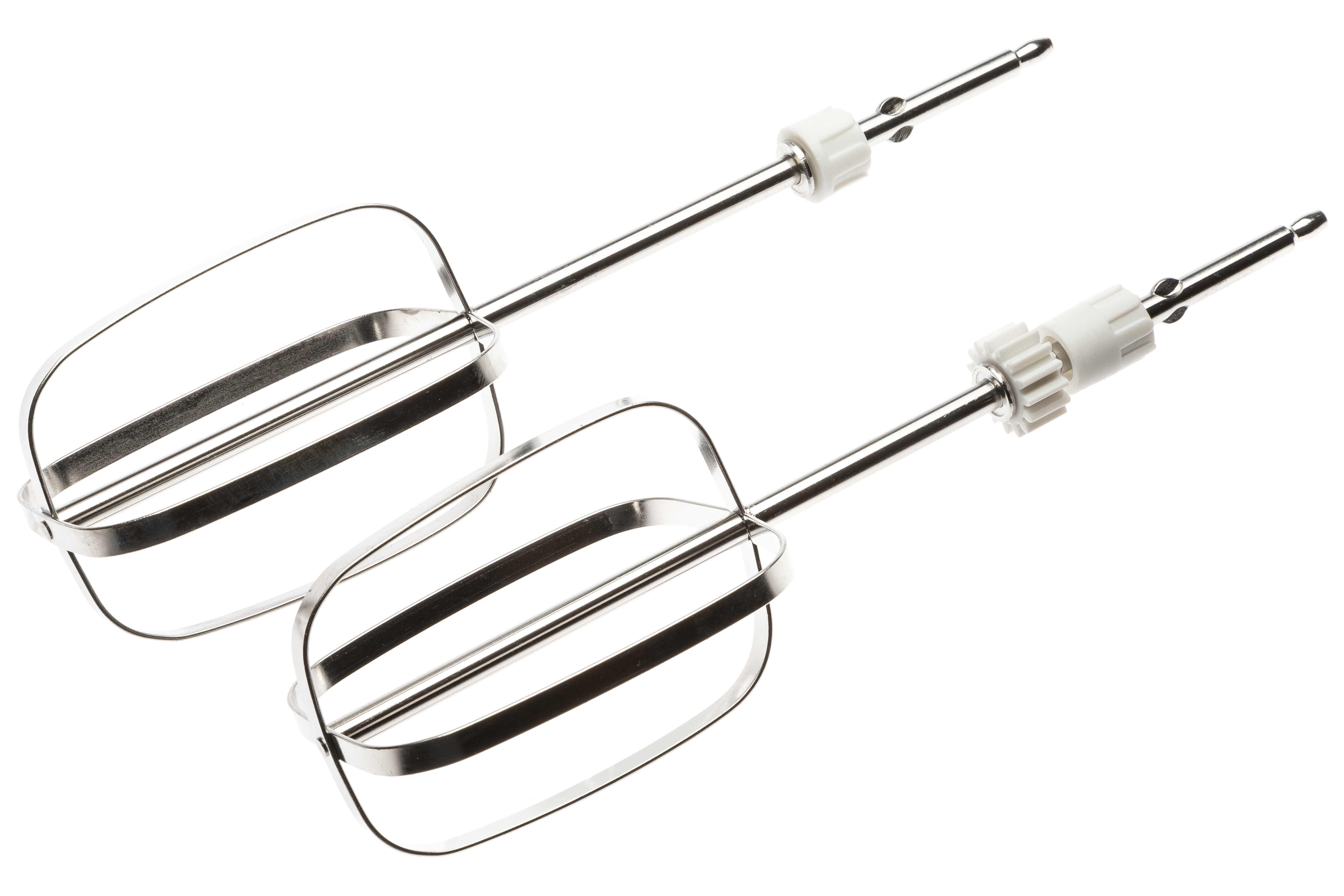 CONJUNTO DE VARILLA PARA BATIR