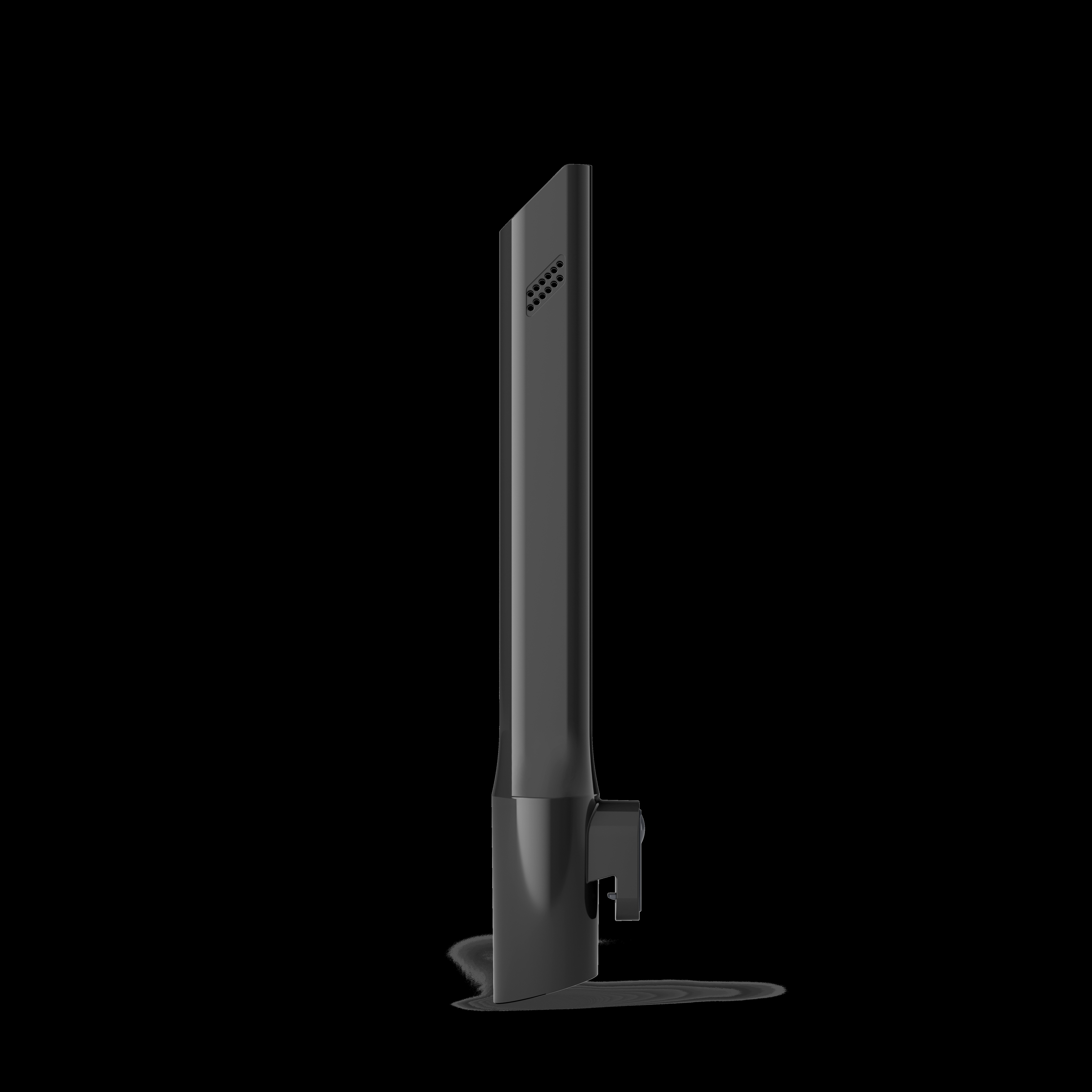 Series VC&nbsp;2000 y 3000 sin cable