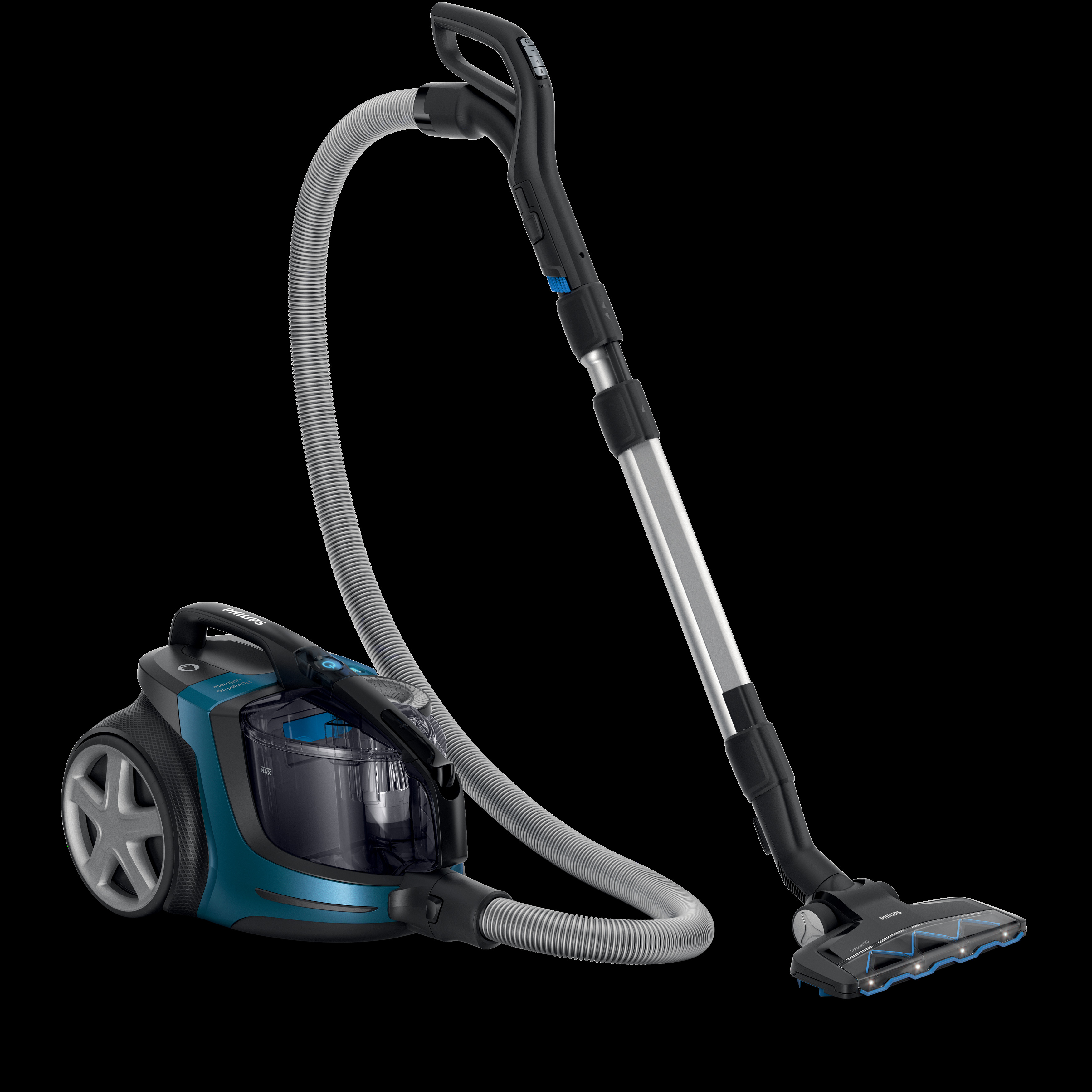 Philips PowerPro Ultimate