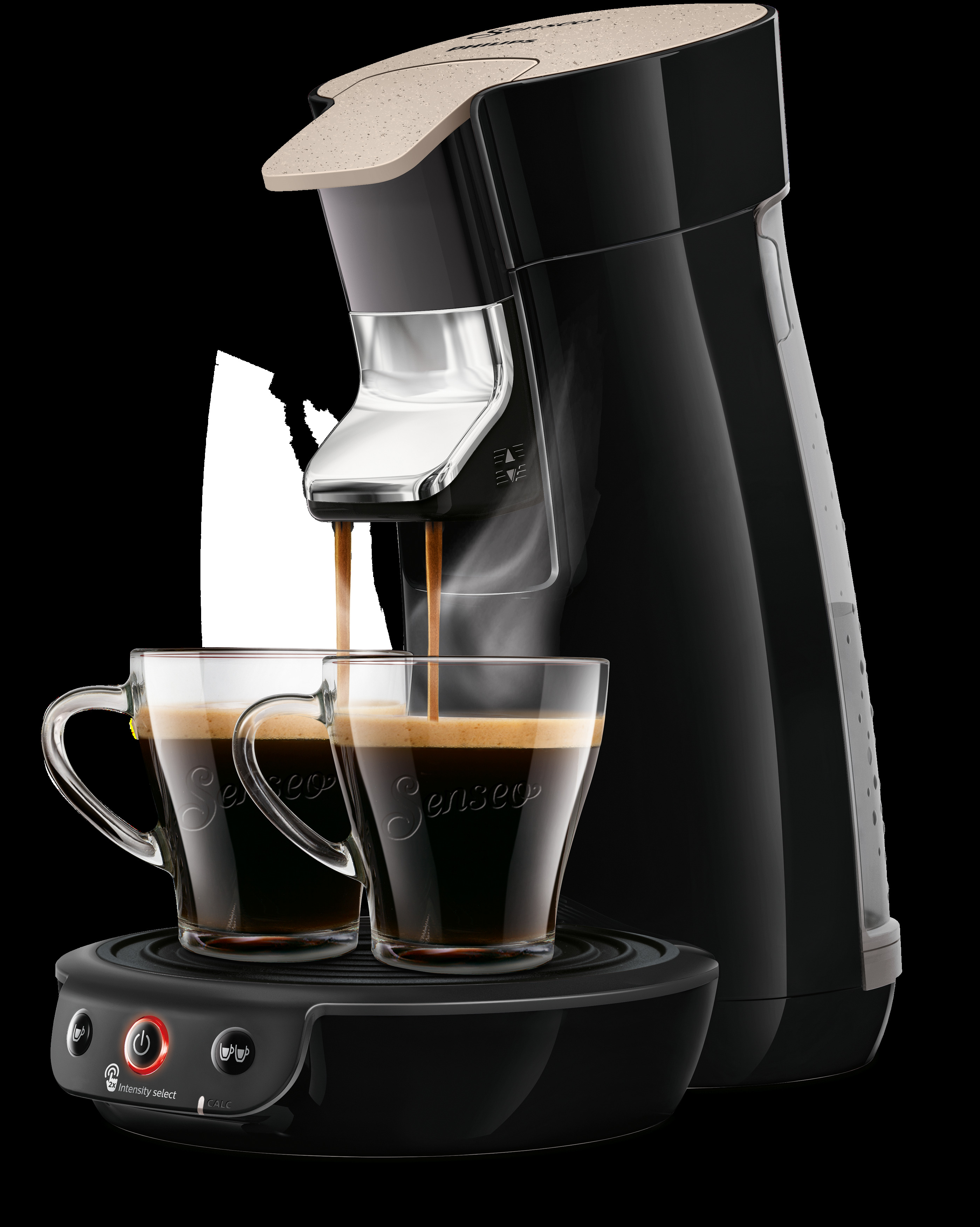 Viva Caf&eacute; Eco