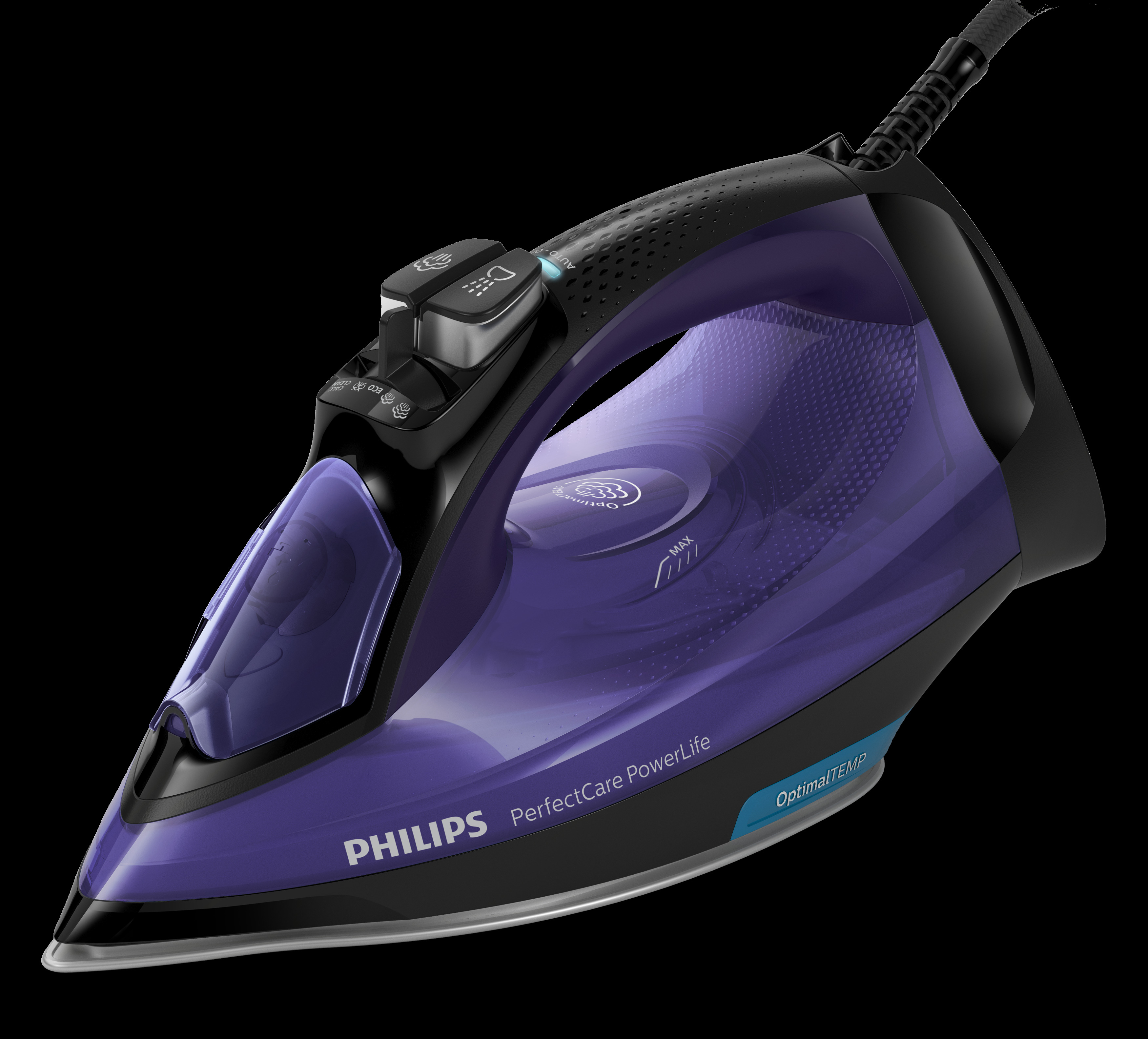 Philips PerfectCare