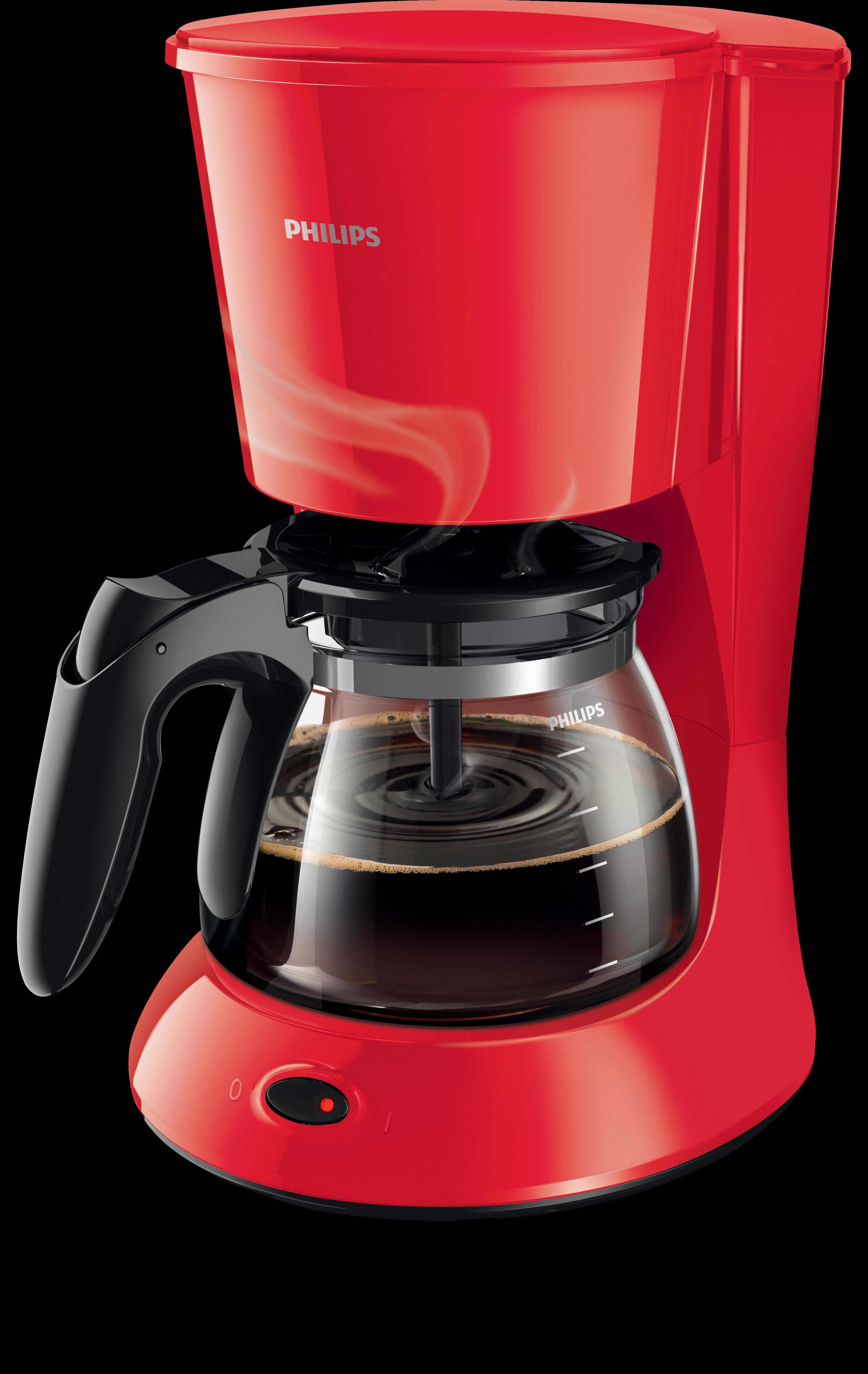 Caf&eacute; sencillamente delicioso