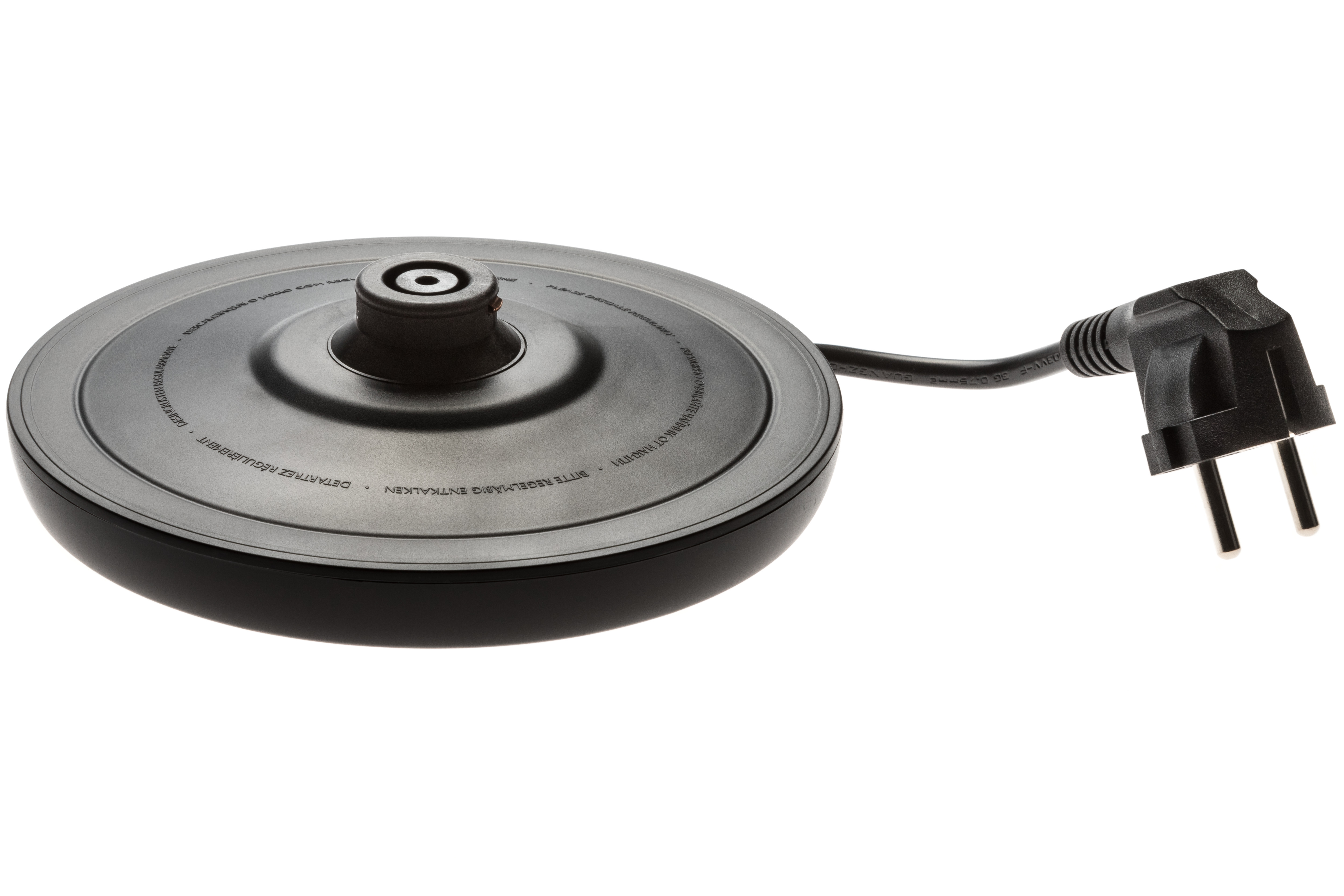 Dise&ntilde;ada para durar