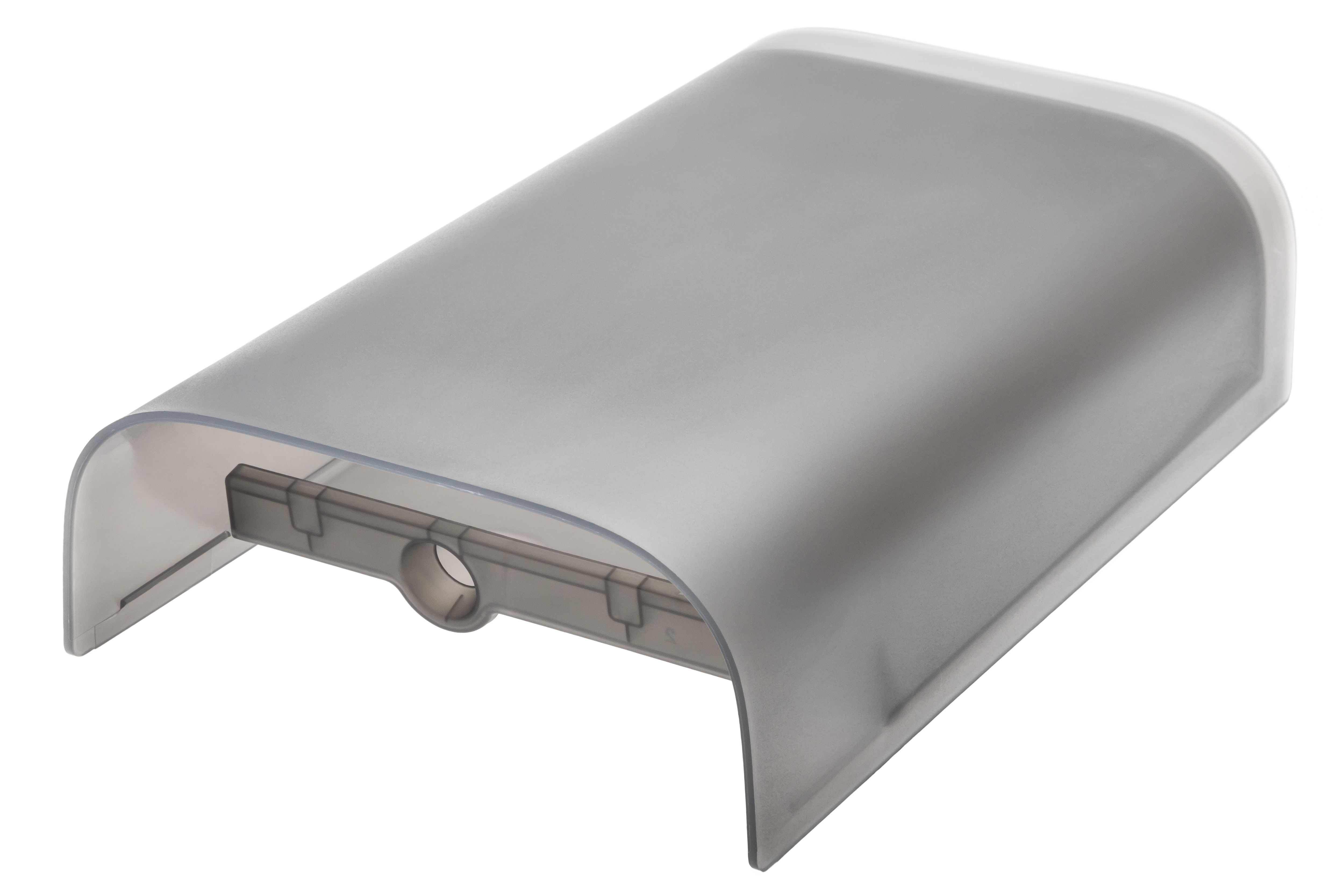 Recipiente para agua