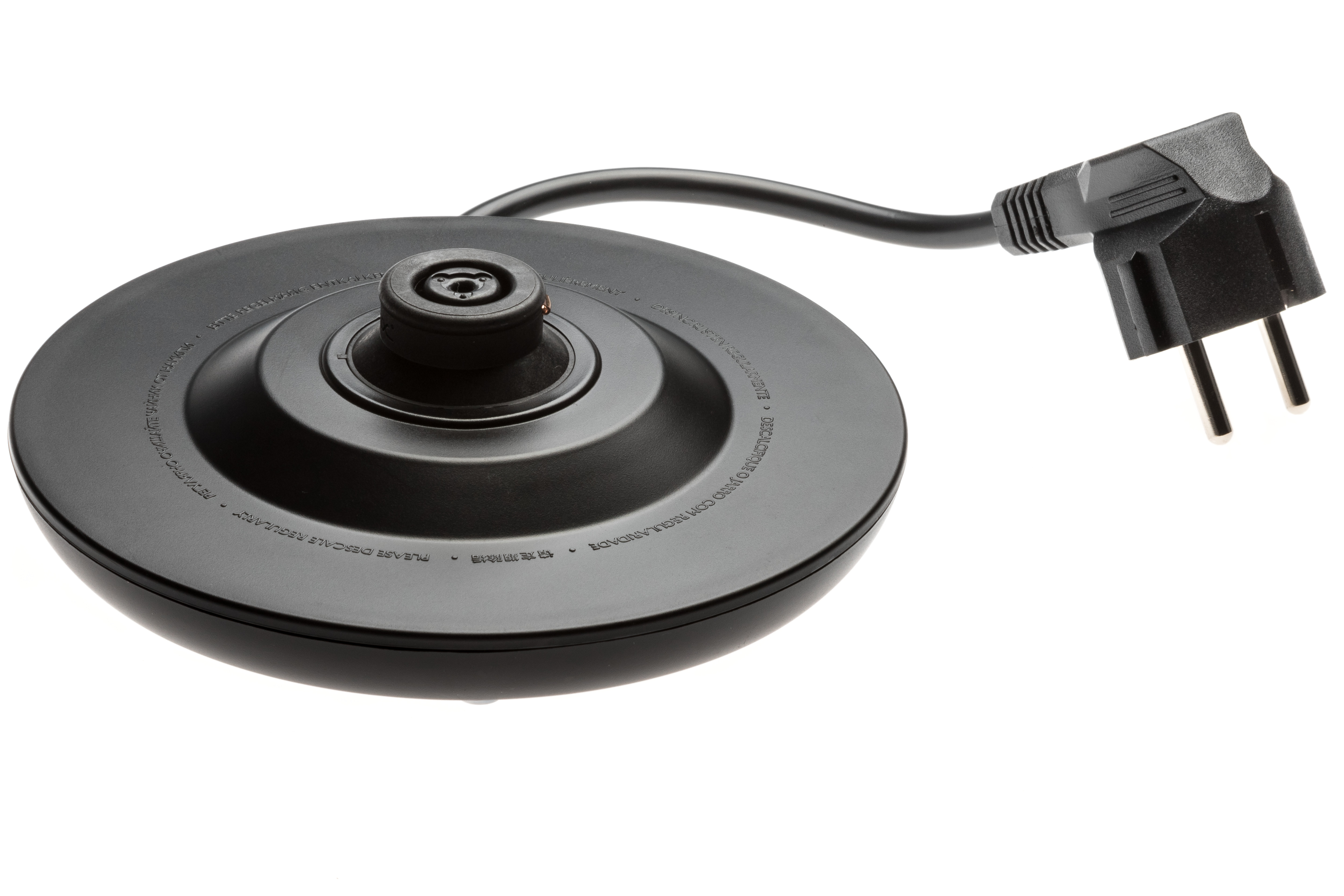 Dise&ntilde;ada para durar