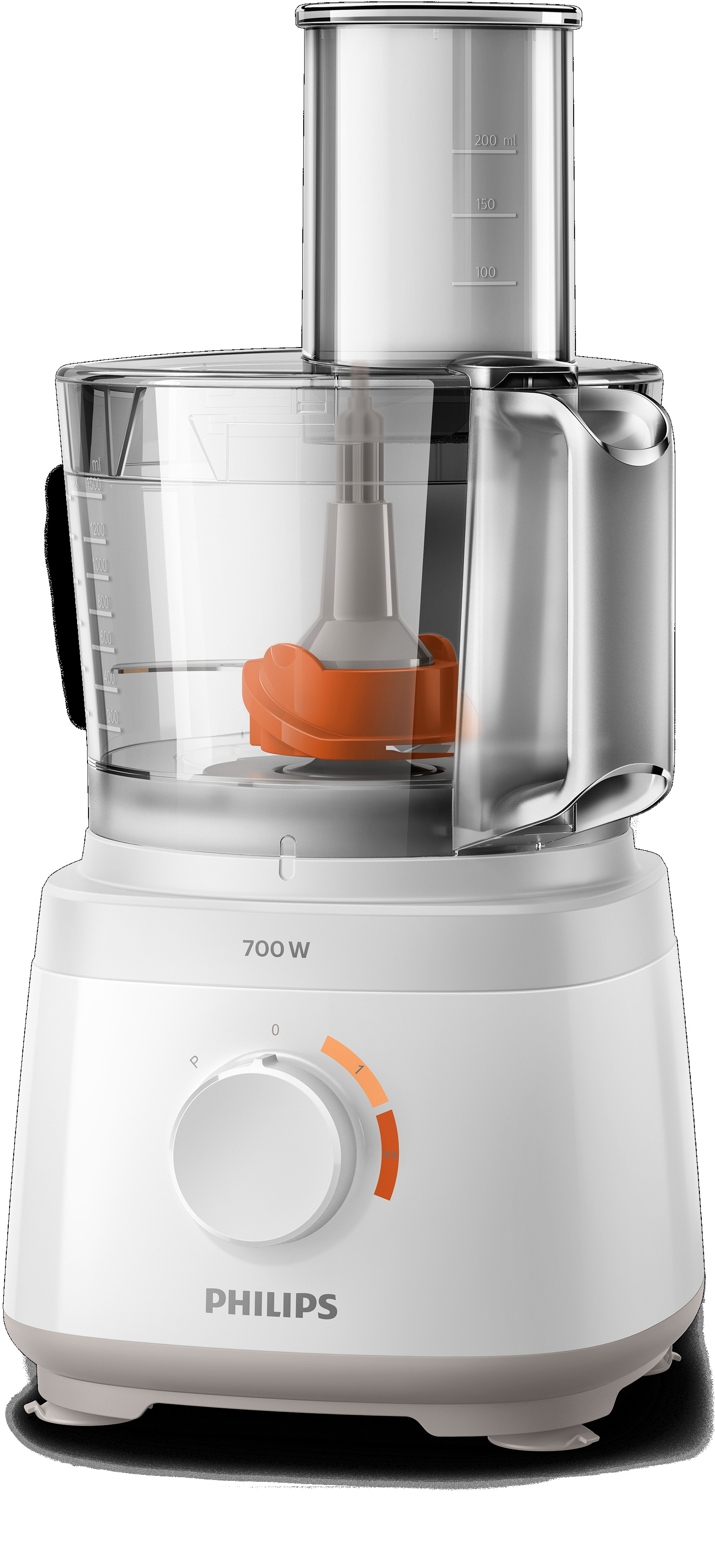 Disfruta de comidas caseras cada d&iacute;a f&aacute;cilmente