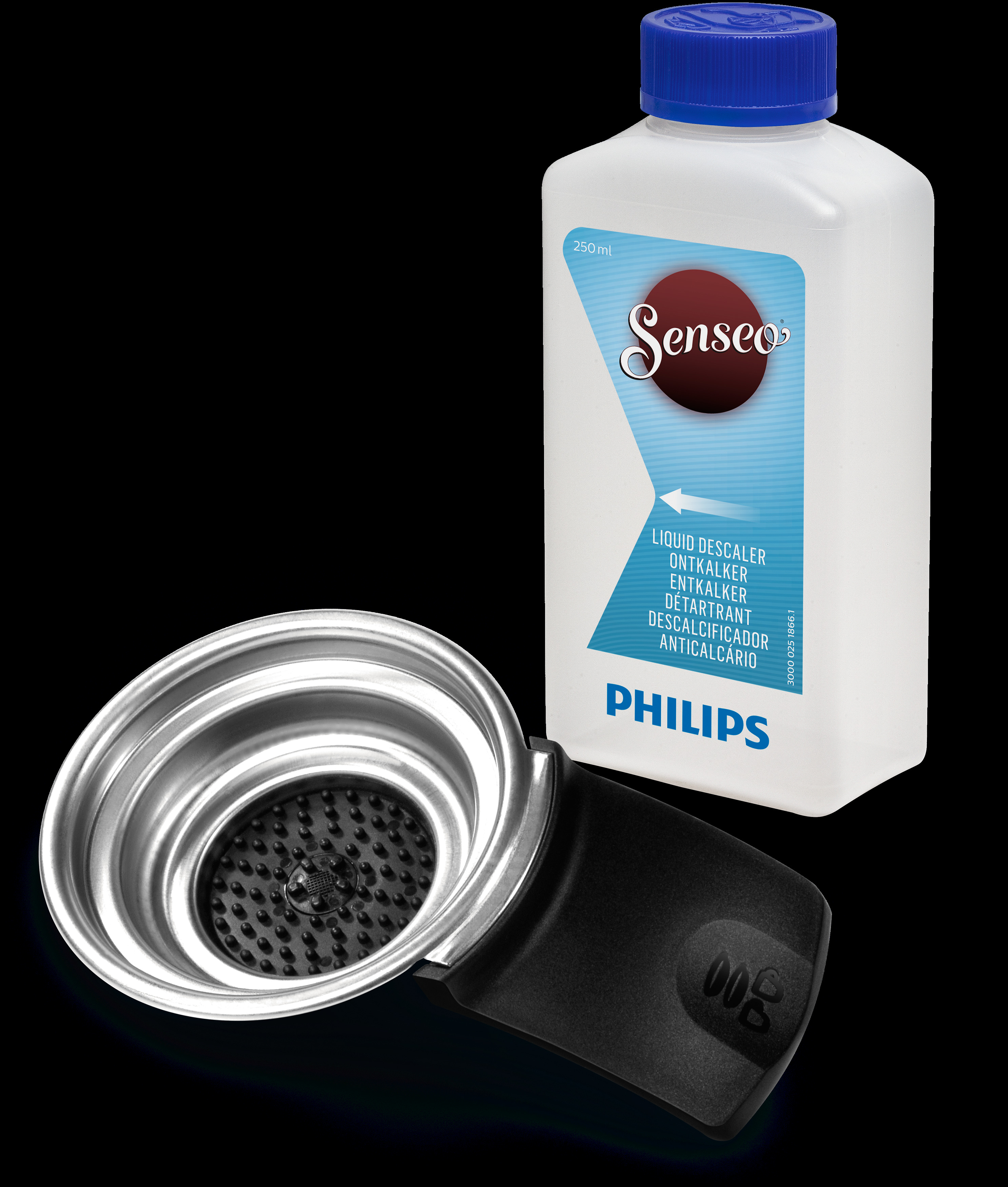 Sensacional caf&eacute; reci&eacute;n hecho