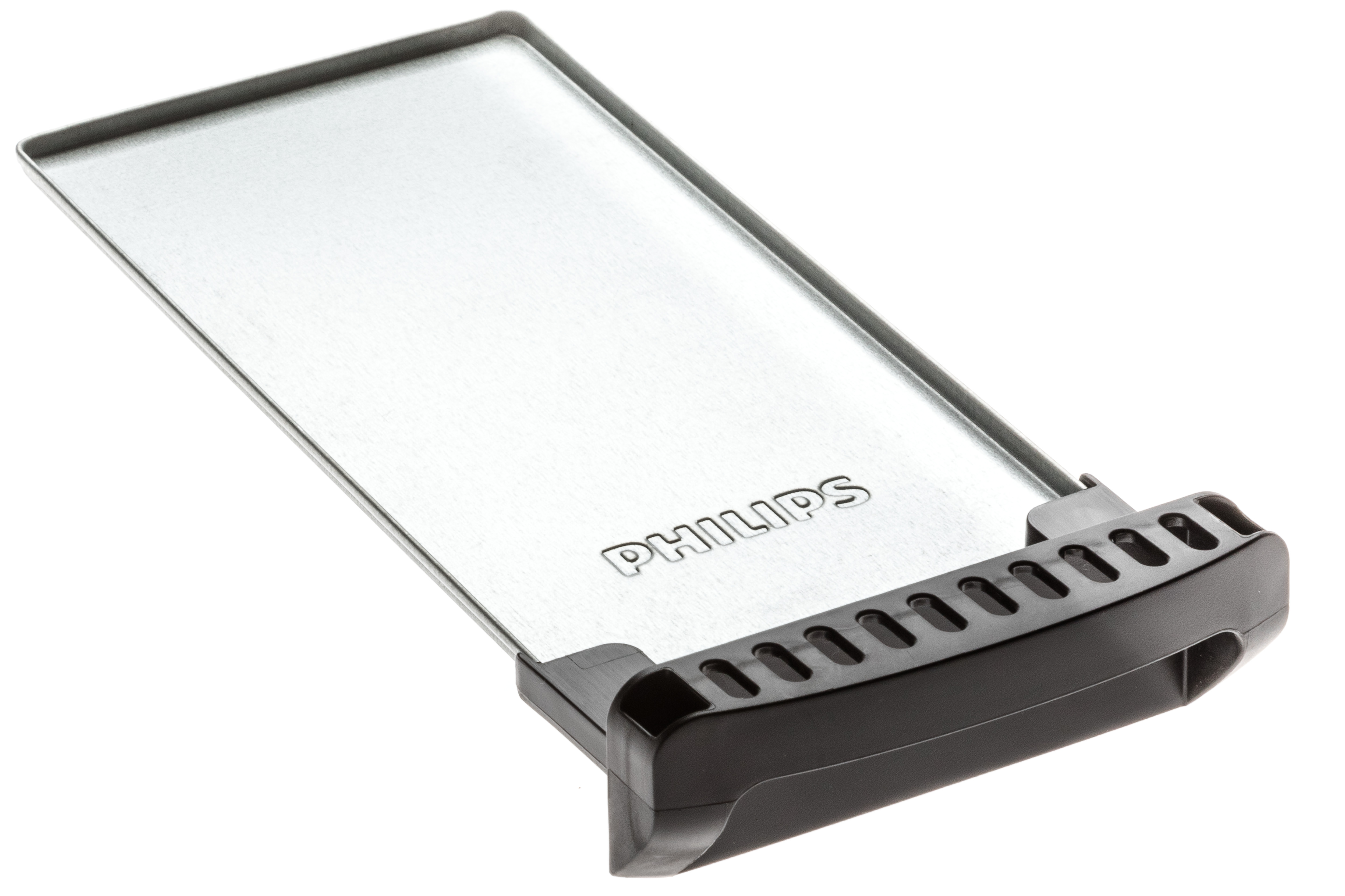 Unas tostadas con un dorado uniforme y crujiente, d&iacute;a tras d&iacute;a