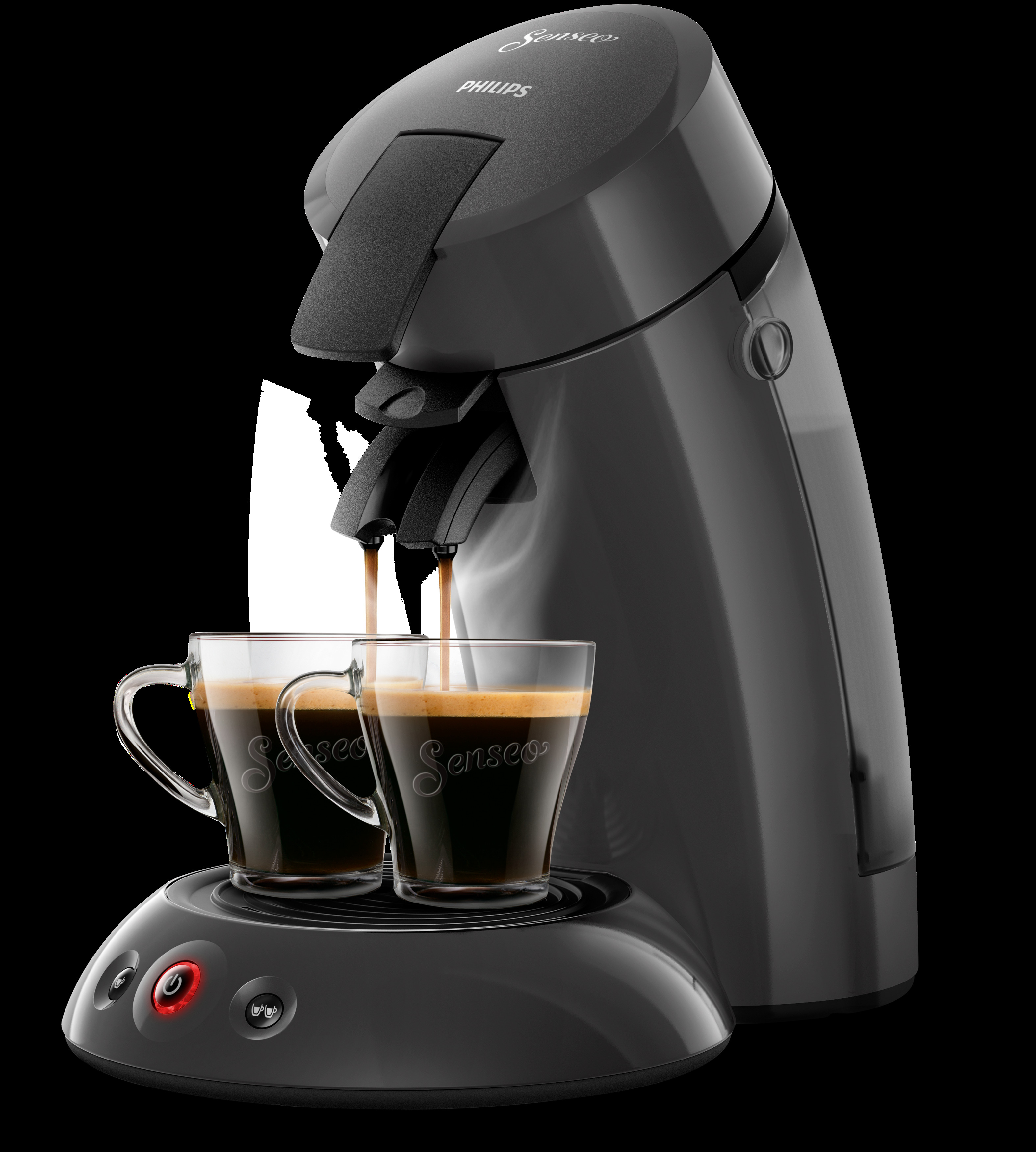 Disfruta de un sabor m&aacute;s rico y completo con la crema m&aacute;s fina