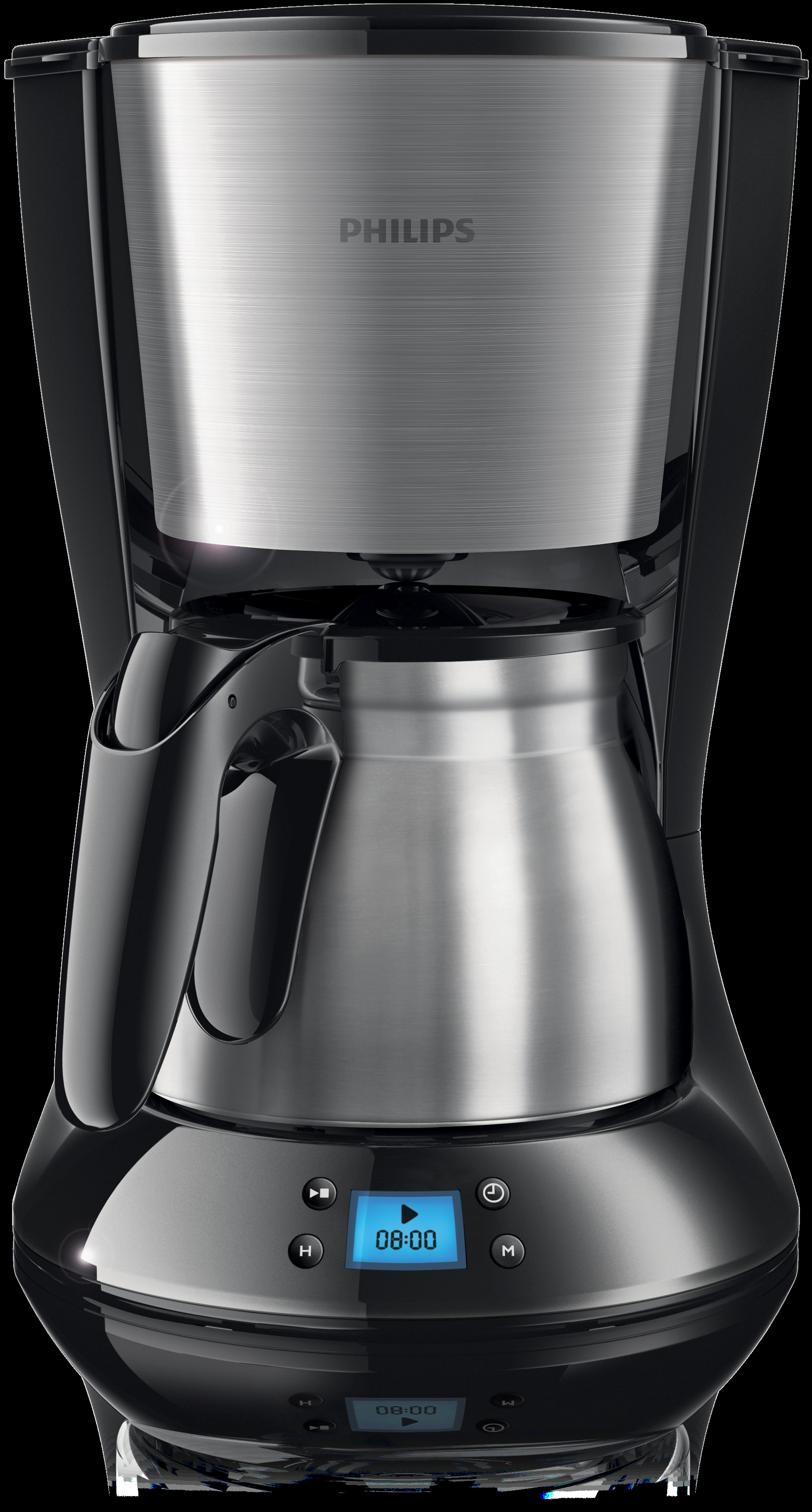 Caf&eacute; sencillamente delicioso