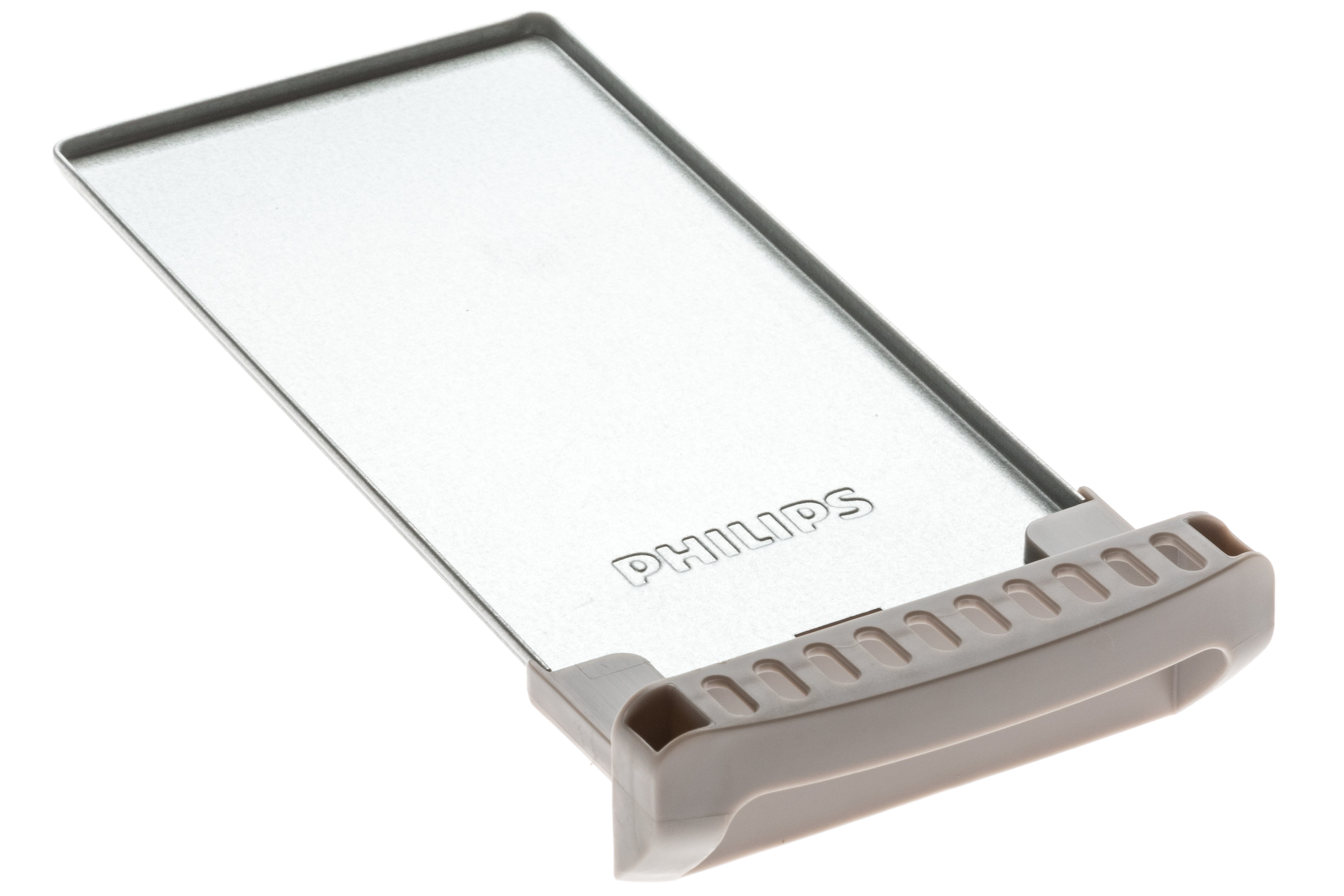 Unas tostadas con un dorado uniforme y crujiente, d&iacute;a tras d&iacute;a