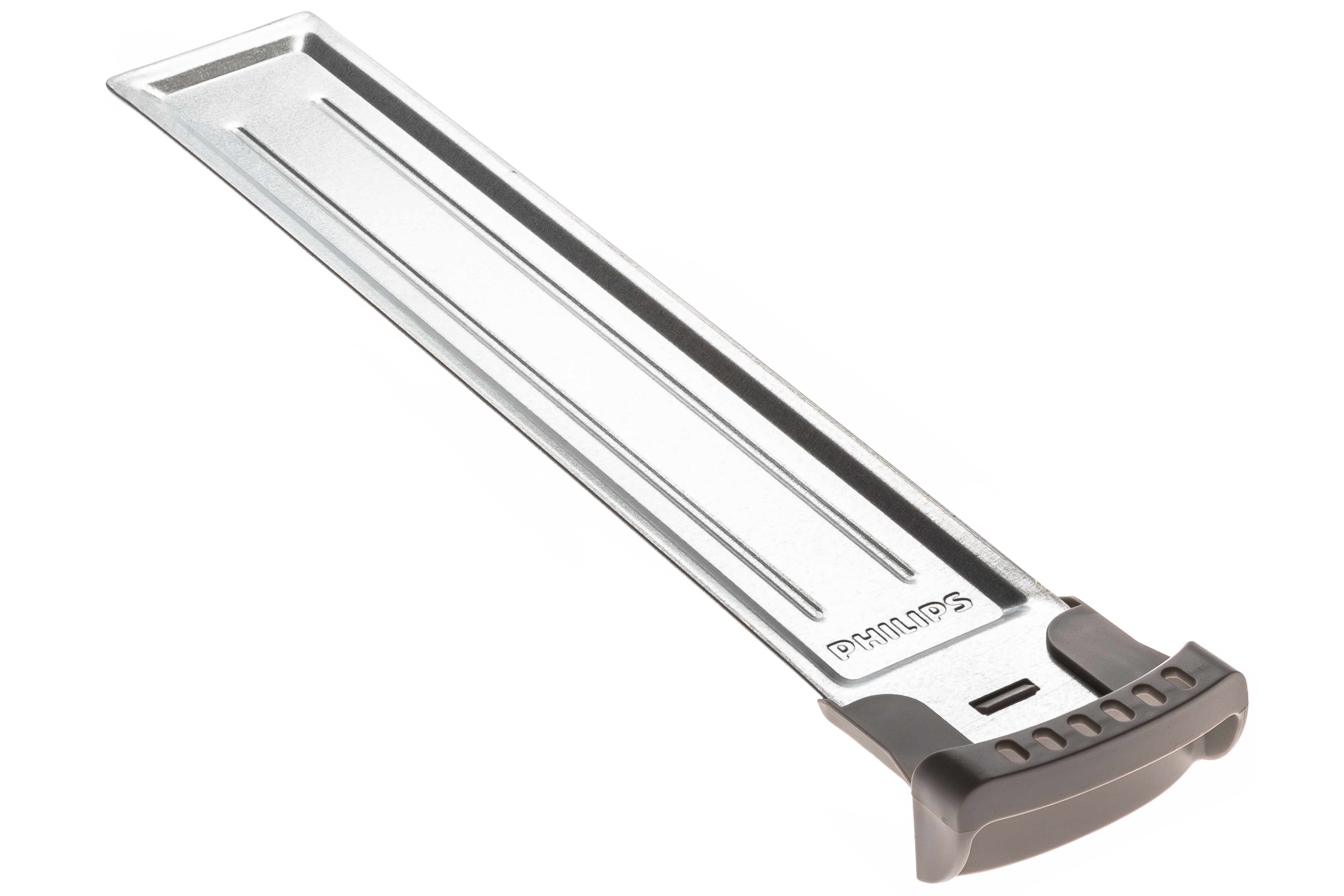 Unas tostadas con un dorado uniforme y crujiente, d&iacute;a tras d&iacute;a