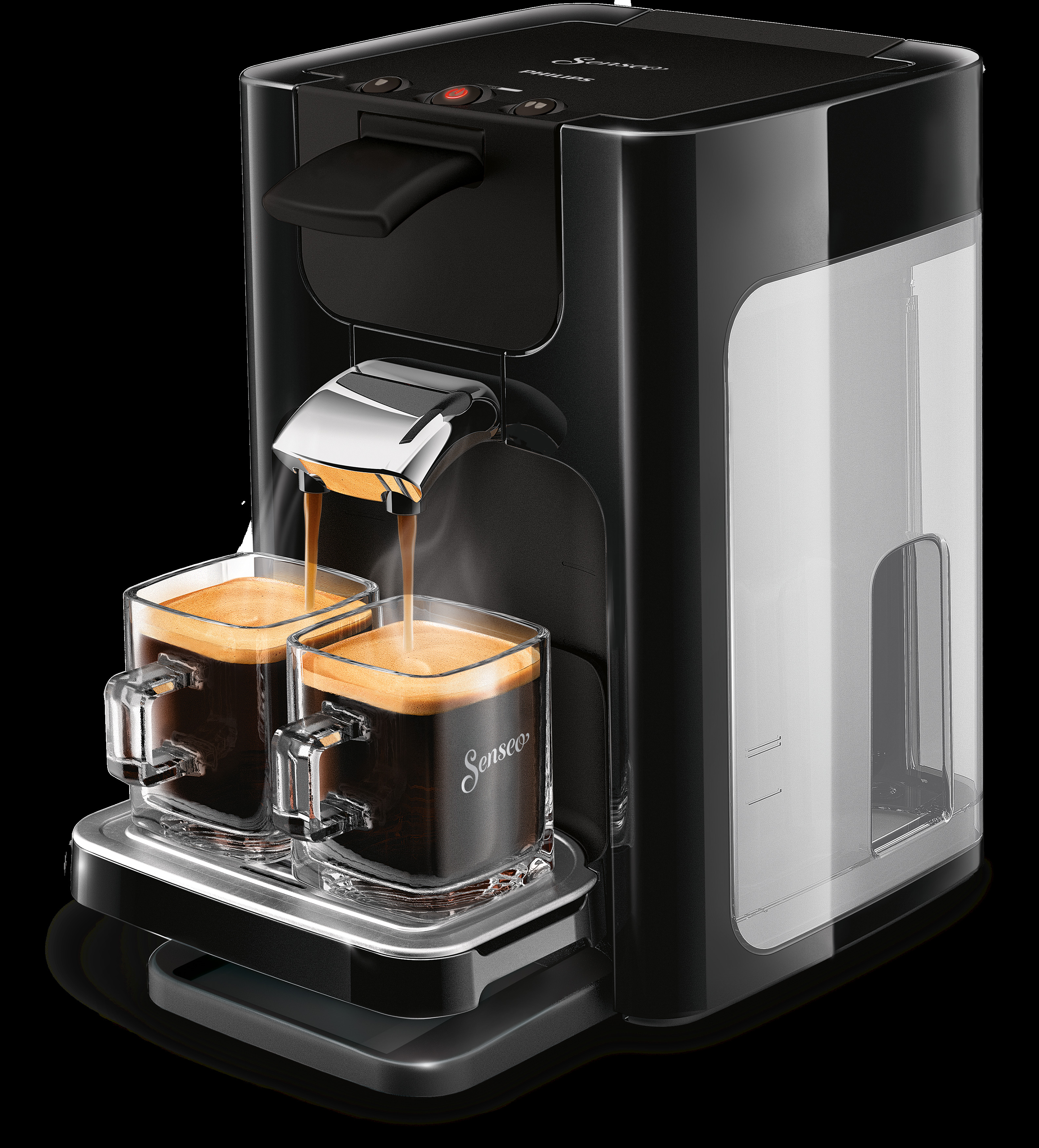 Descubre un sabor m&aacute;s rico y completo