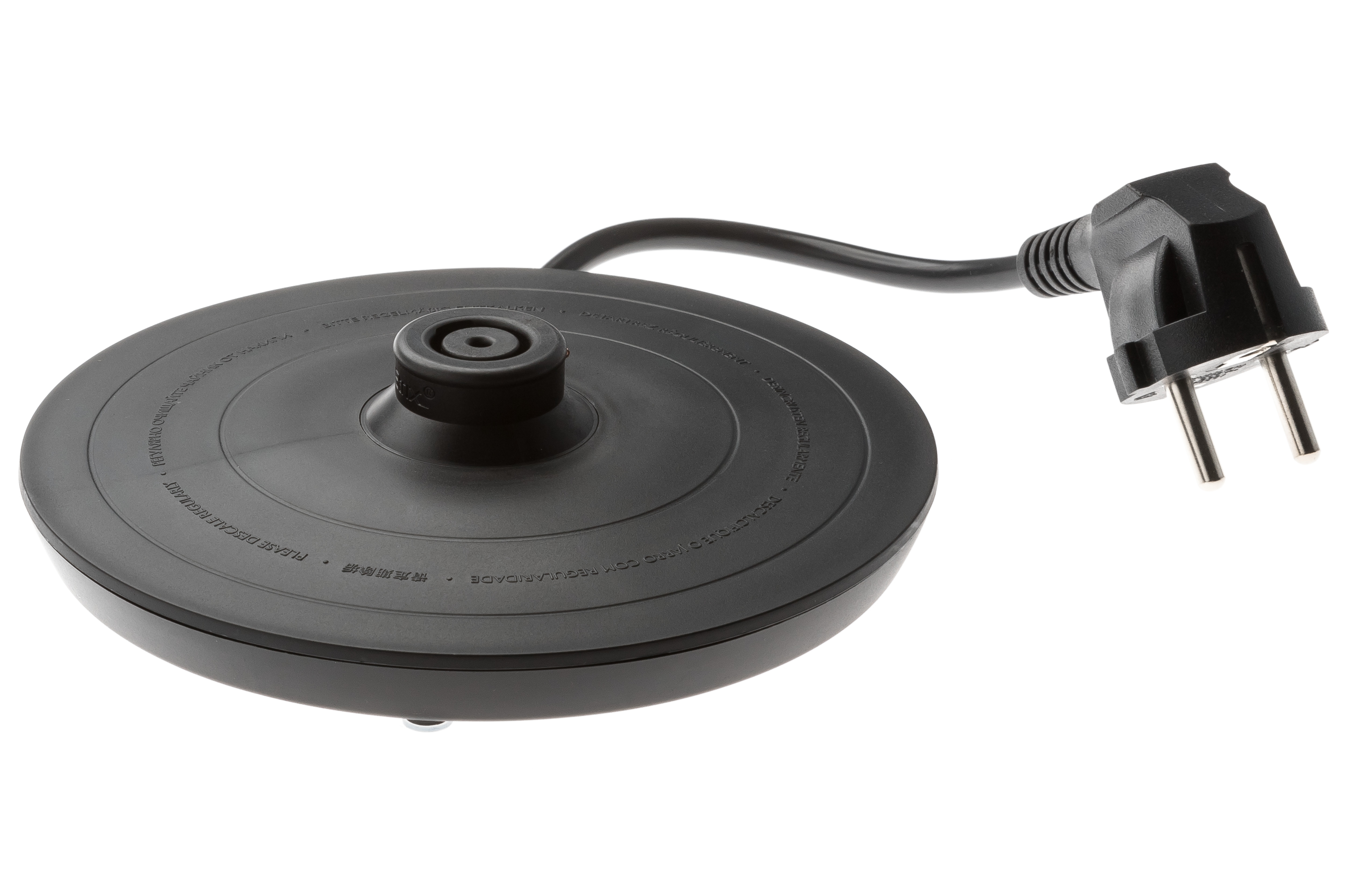 Dise&ntilde;ada para durar