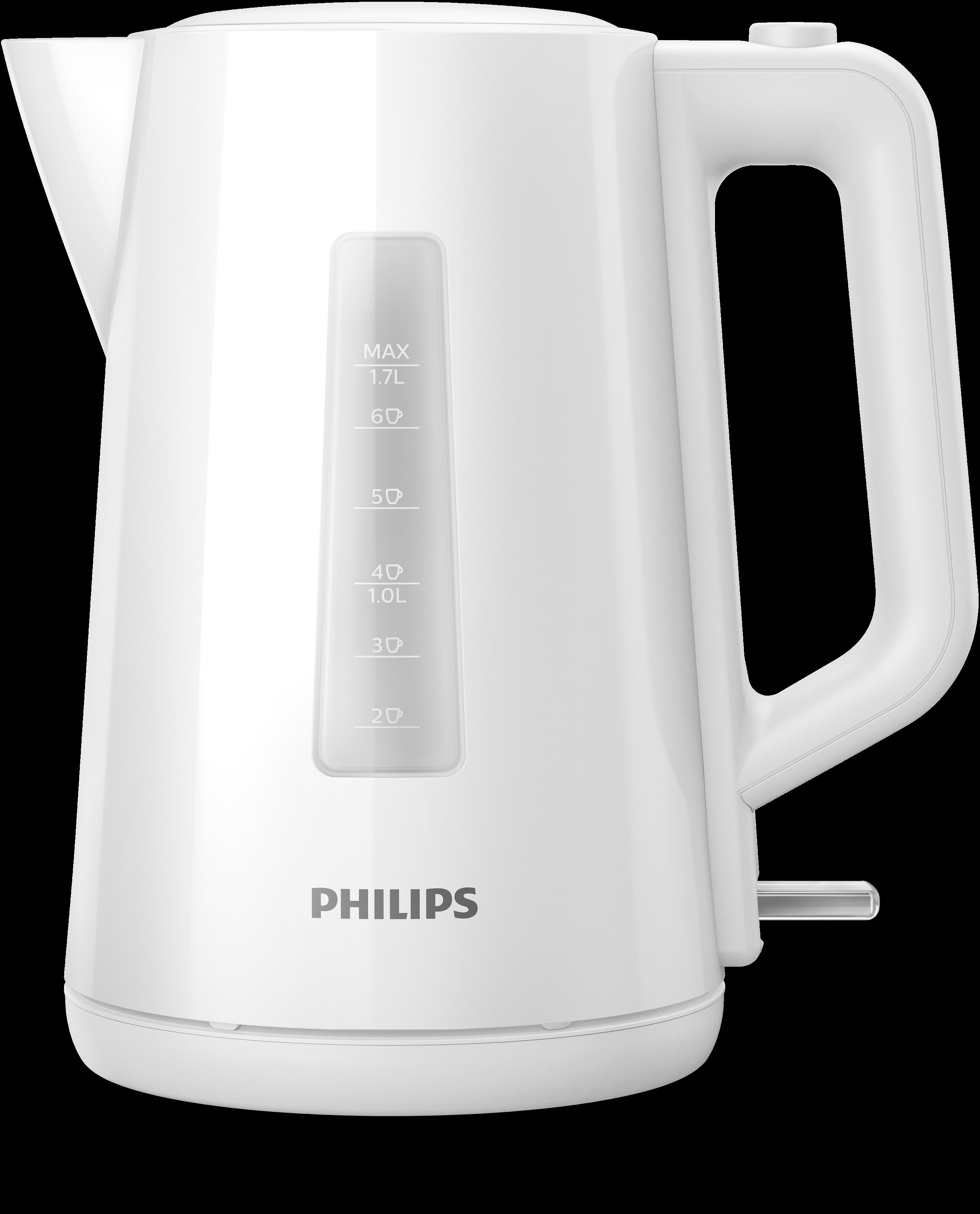 تلذّذ بالمشروبات الساخنة بسرعة تامة