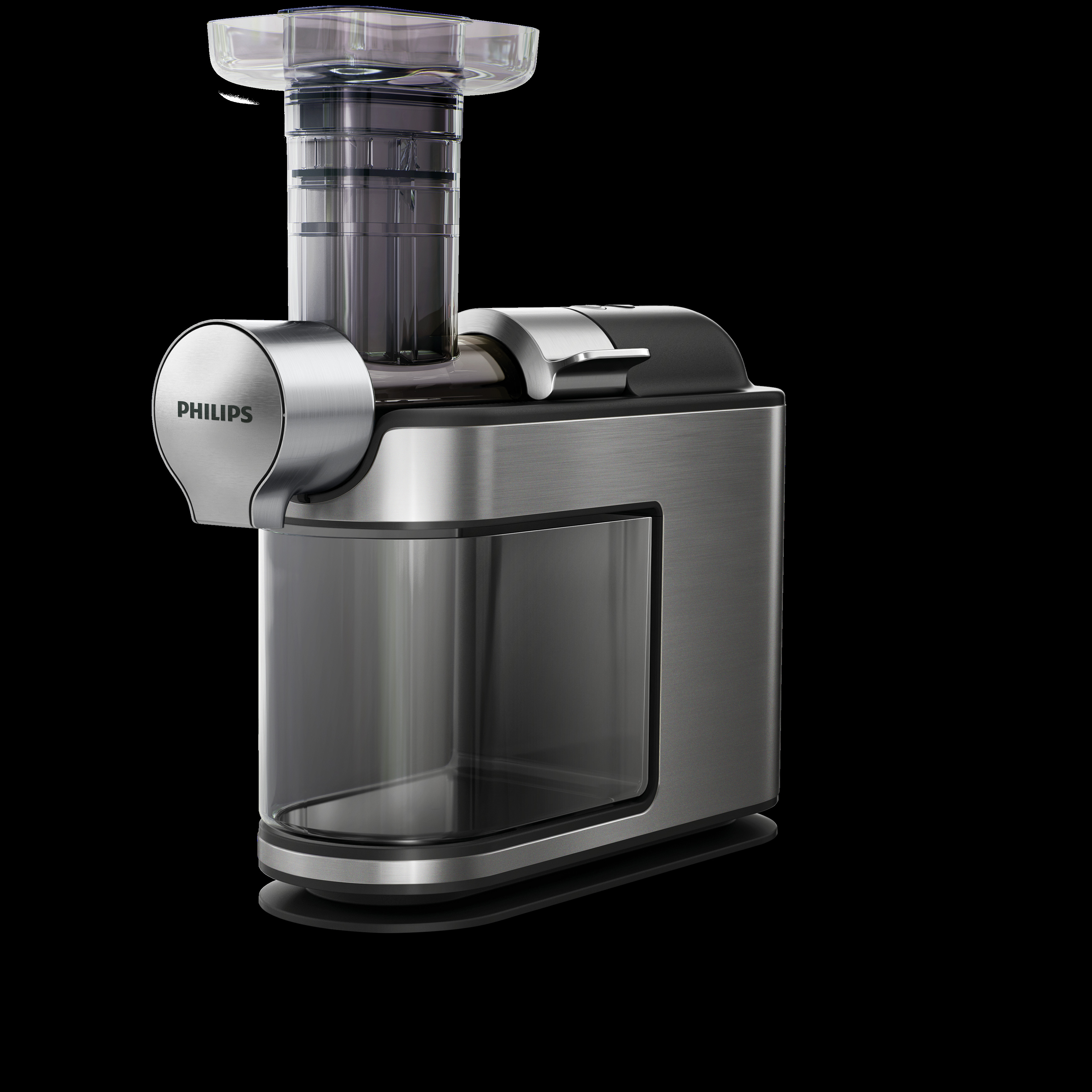 Todos los beneficios de la fruta en tu vaso