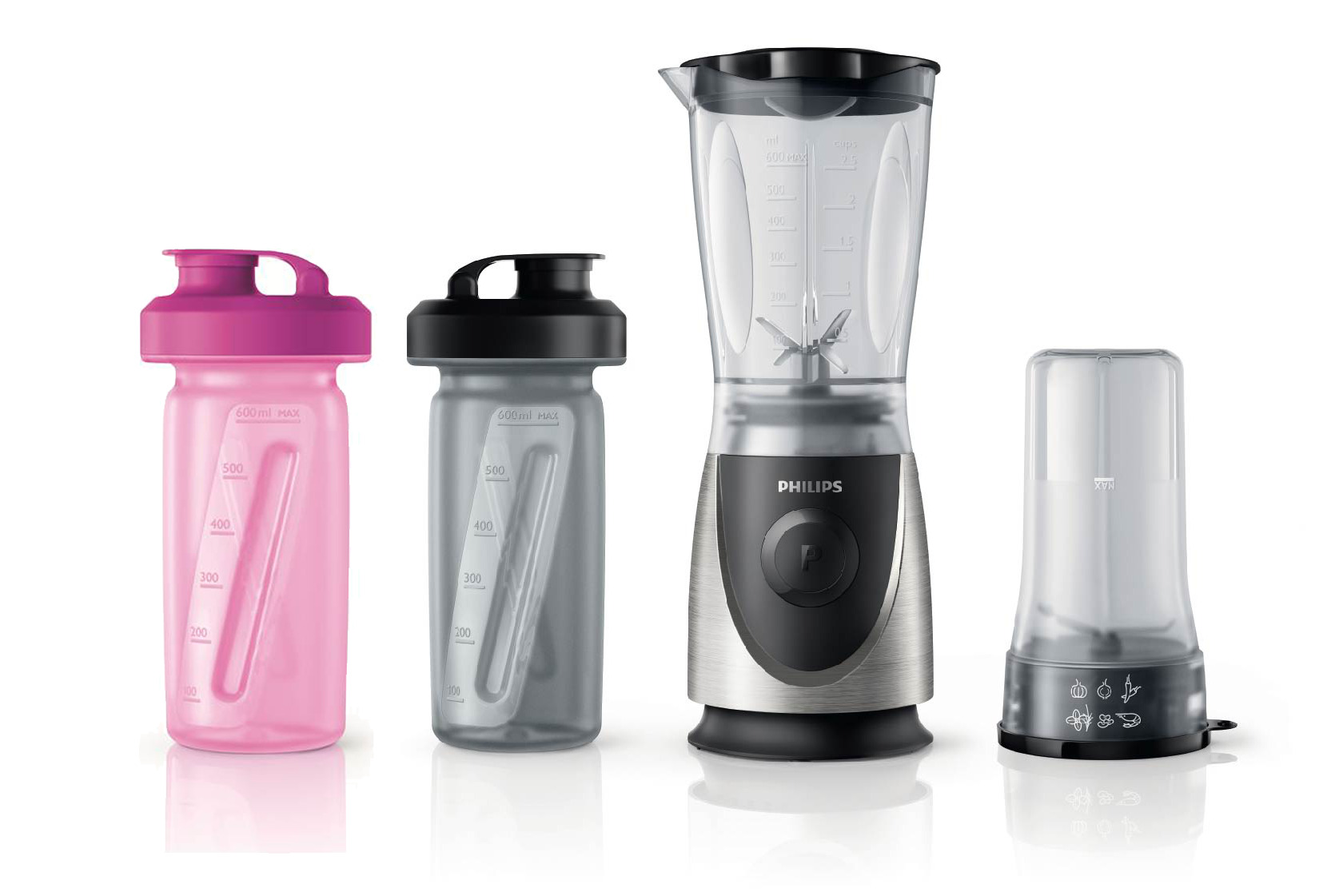 R&aacute;pido y divertido