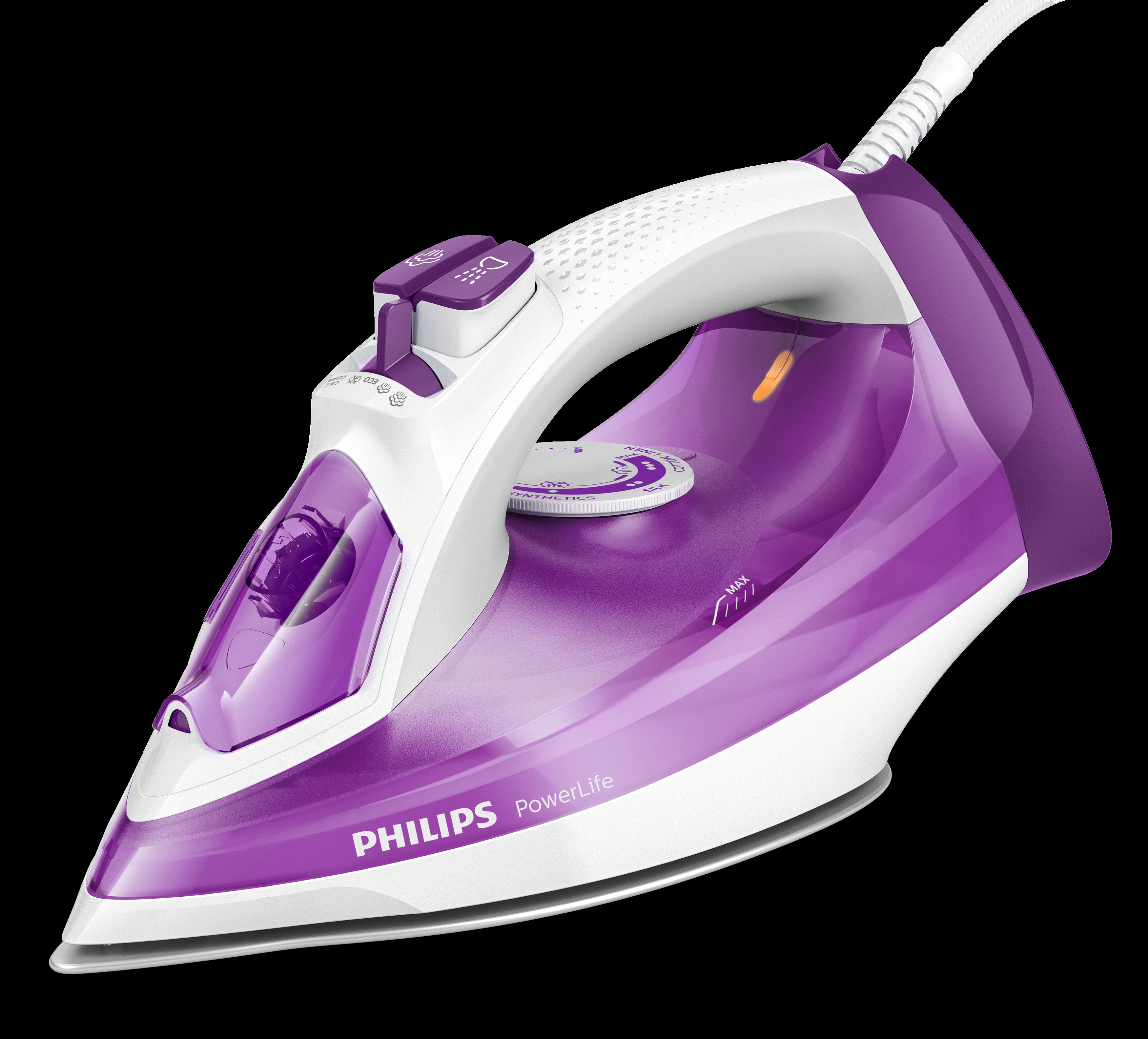 مصممة لتوفير أداء مميز يوماً بعد يوم