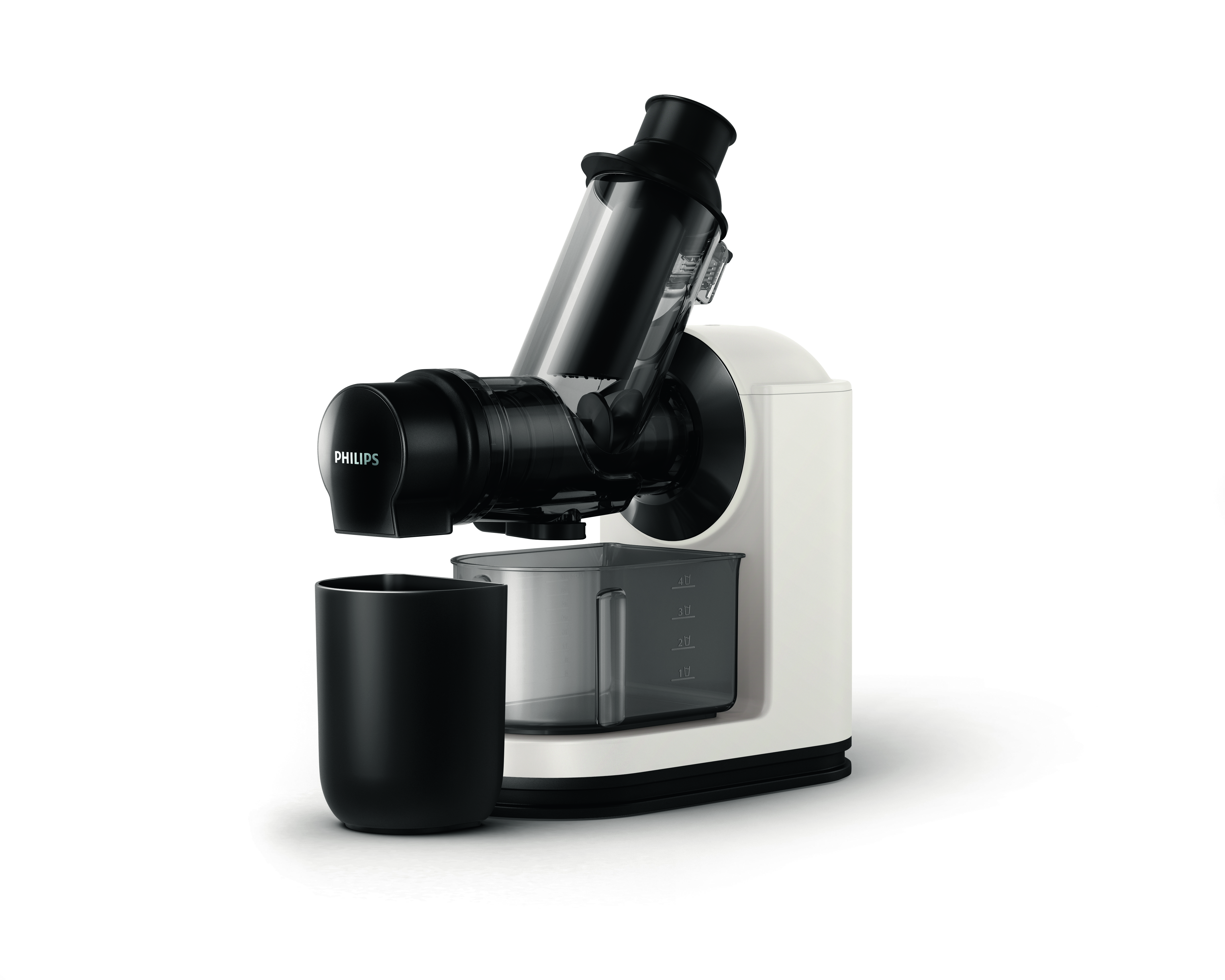 Tu plus de nutrici&oacute;n diario en solo 1 minuto