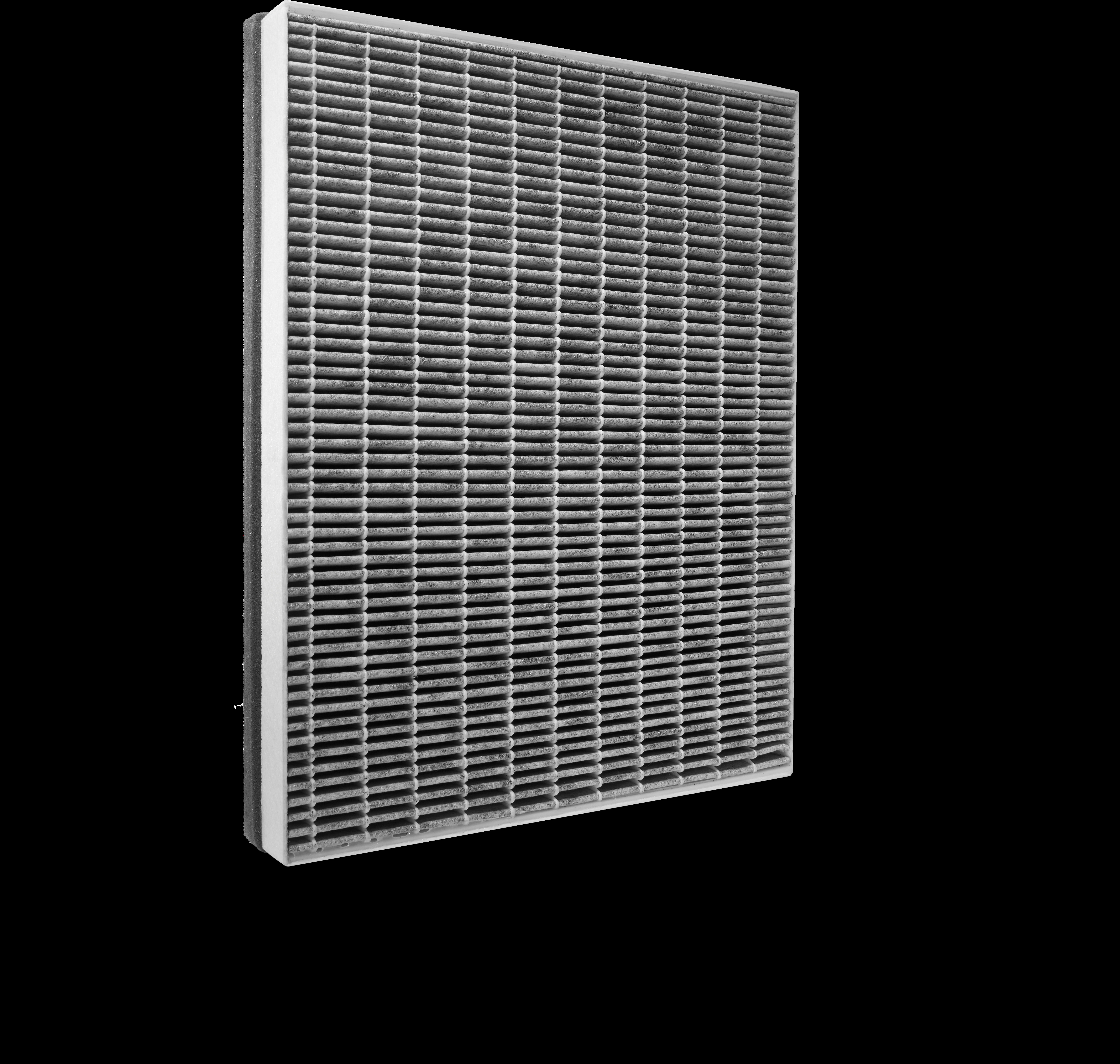 长久保护，持久健康