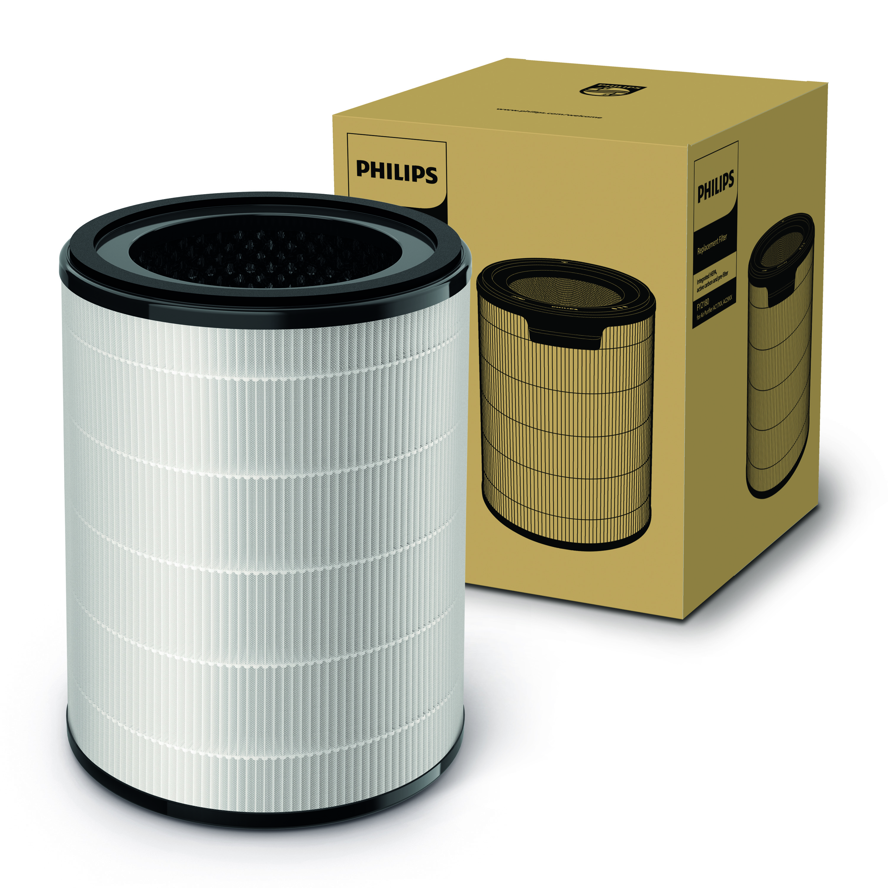 3&nbsp;filtre v&nbsp;1 na dosiahnutie v&yacute;konu ako pri prvom použit&iacute;