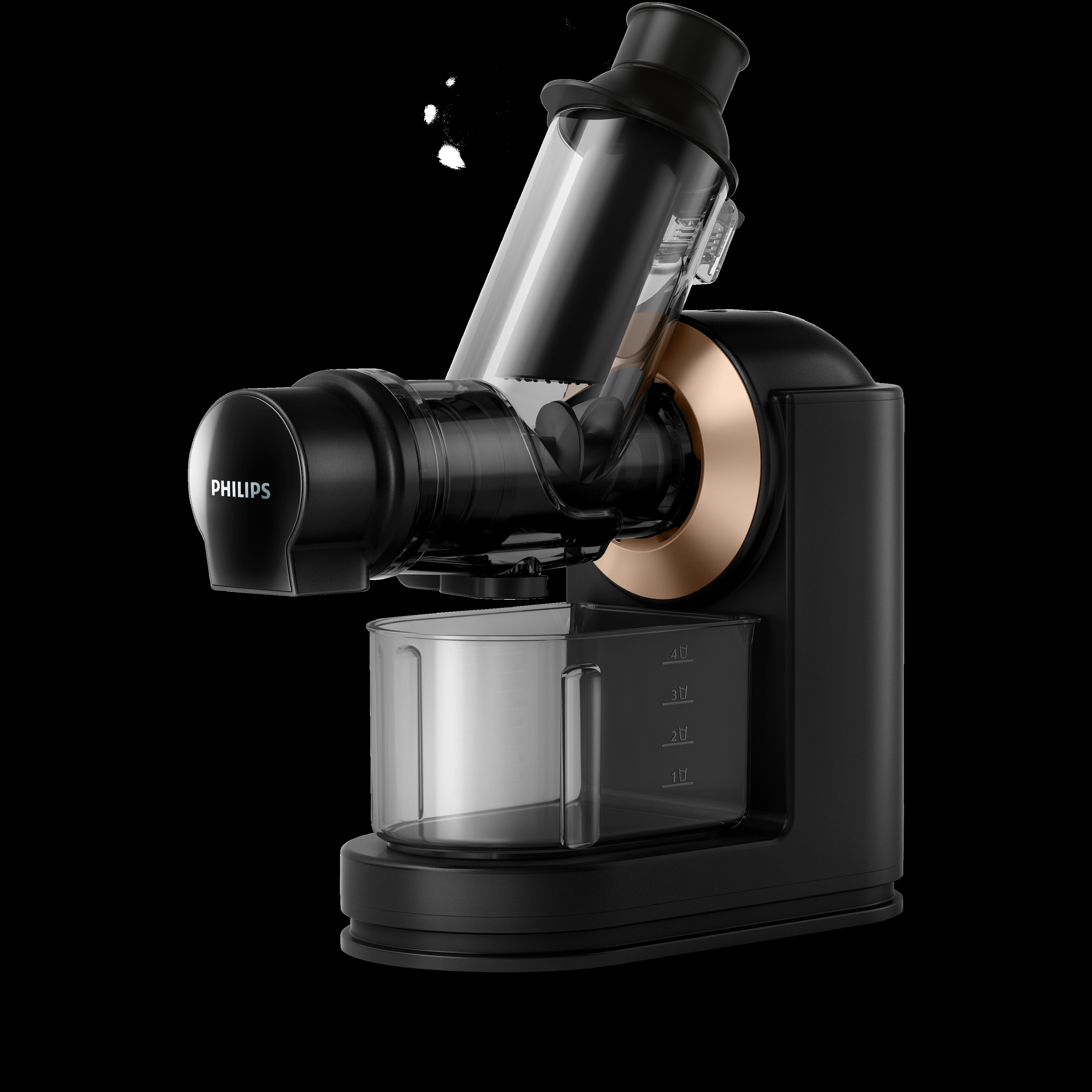 Tu plus de nutrici&oacute;n diario en solo 1 minuto