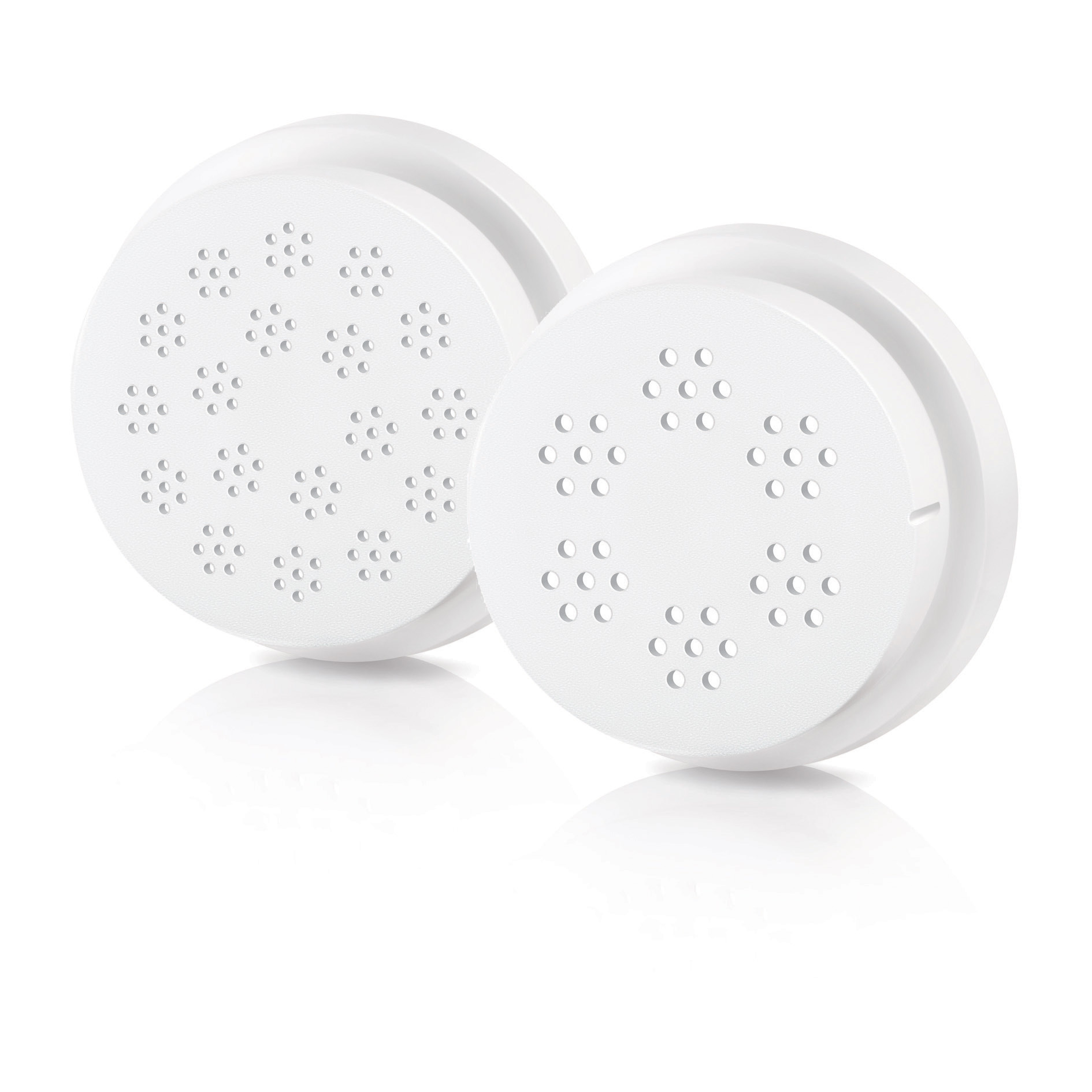 Disfruta de pasta fresca casera en 10 minutos