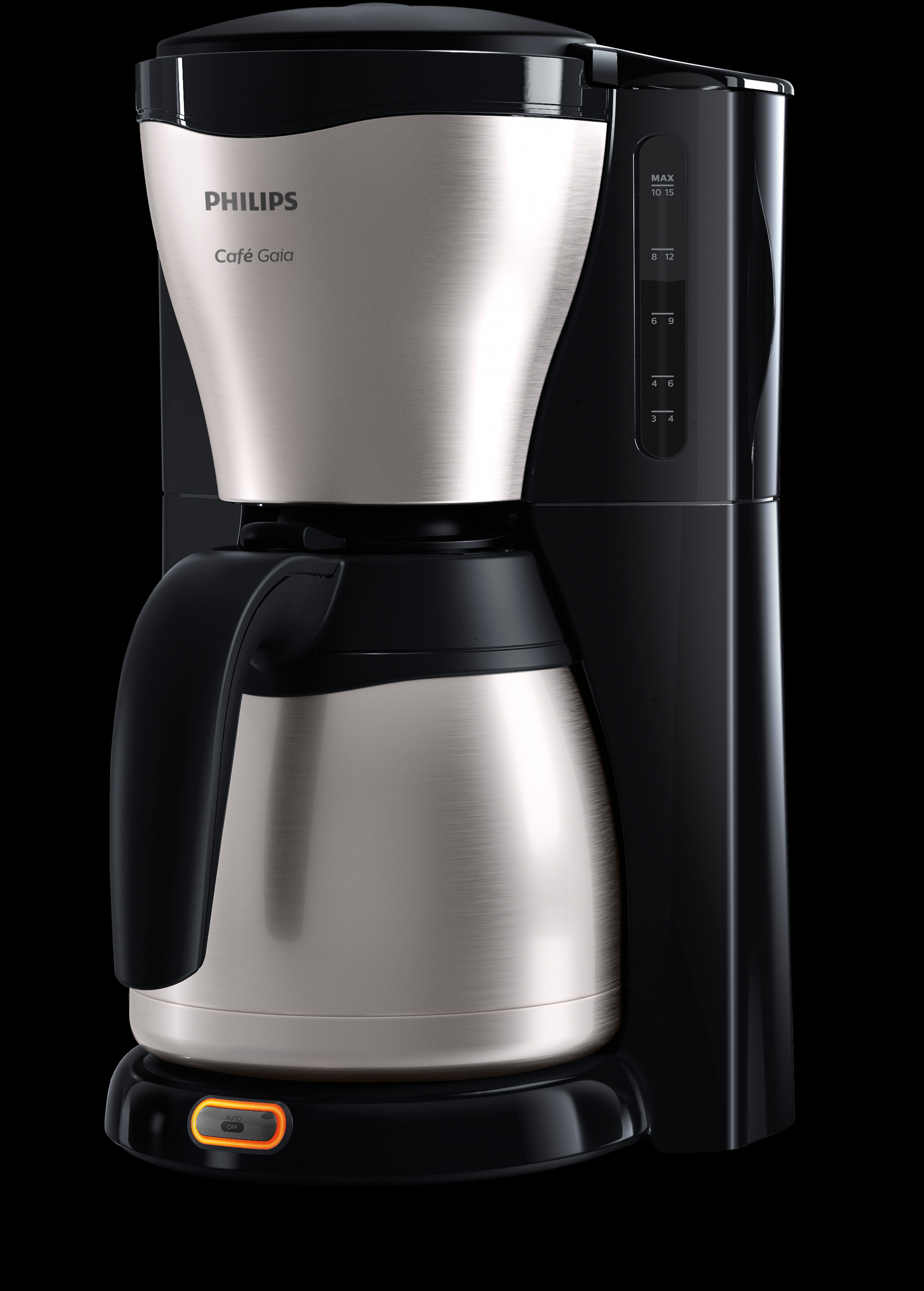 Un delicioso caf&eacute; caliente y nuestro ic&oacute;nico dise&ntilde;o