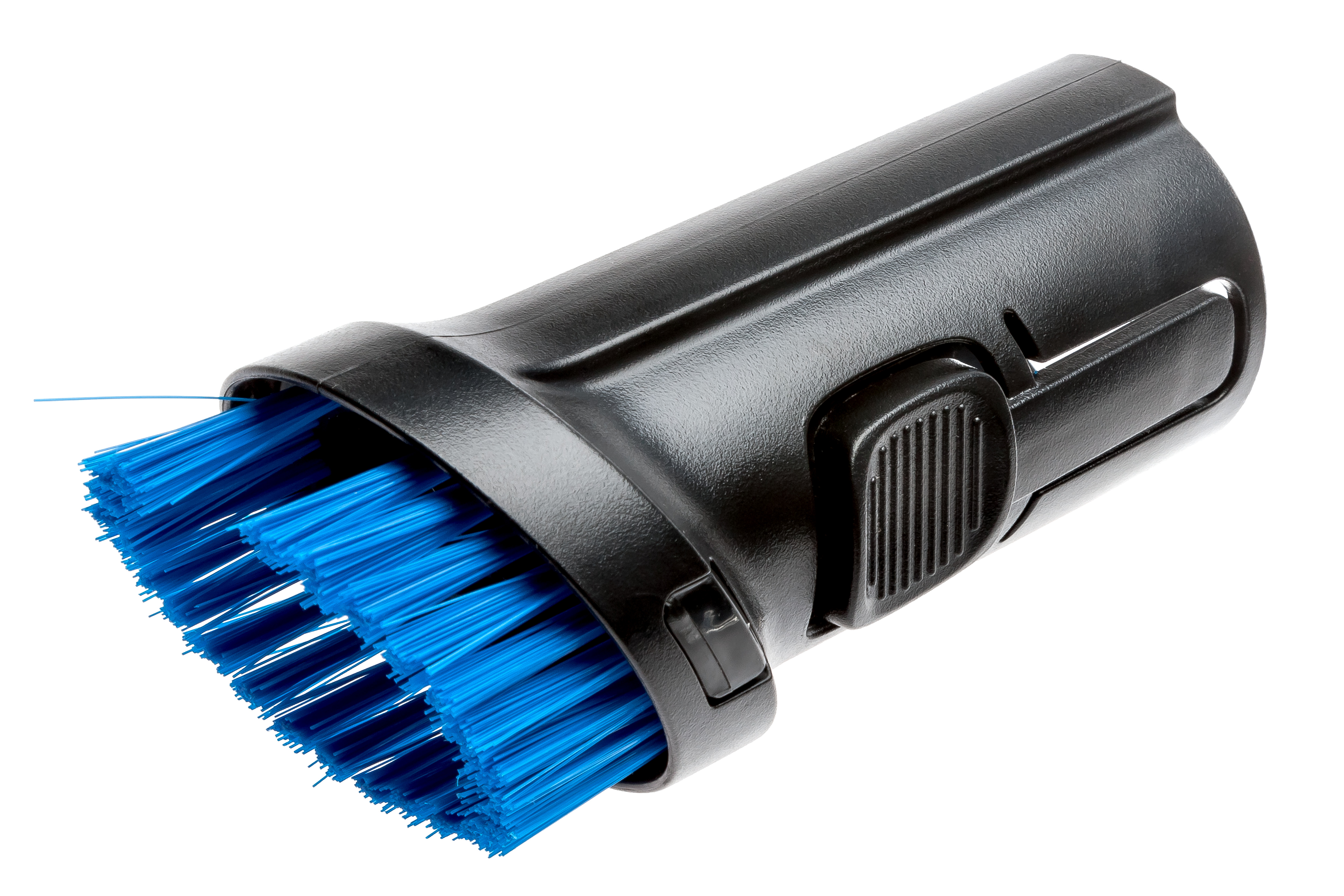 Cepillo de recambio para cepillo integrado